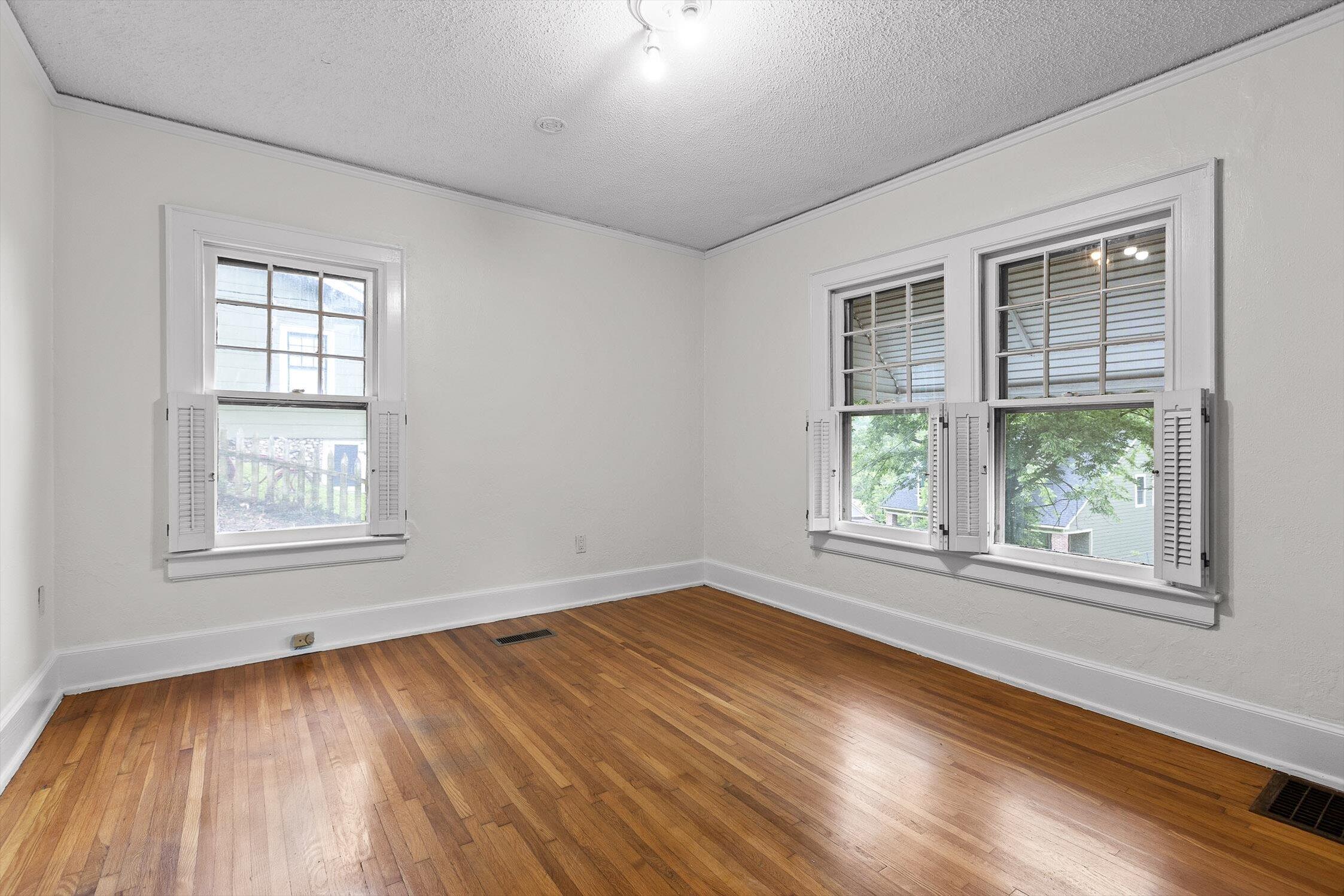 4418 Seneca Avenue, Chattanooga, Tennessee image 16