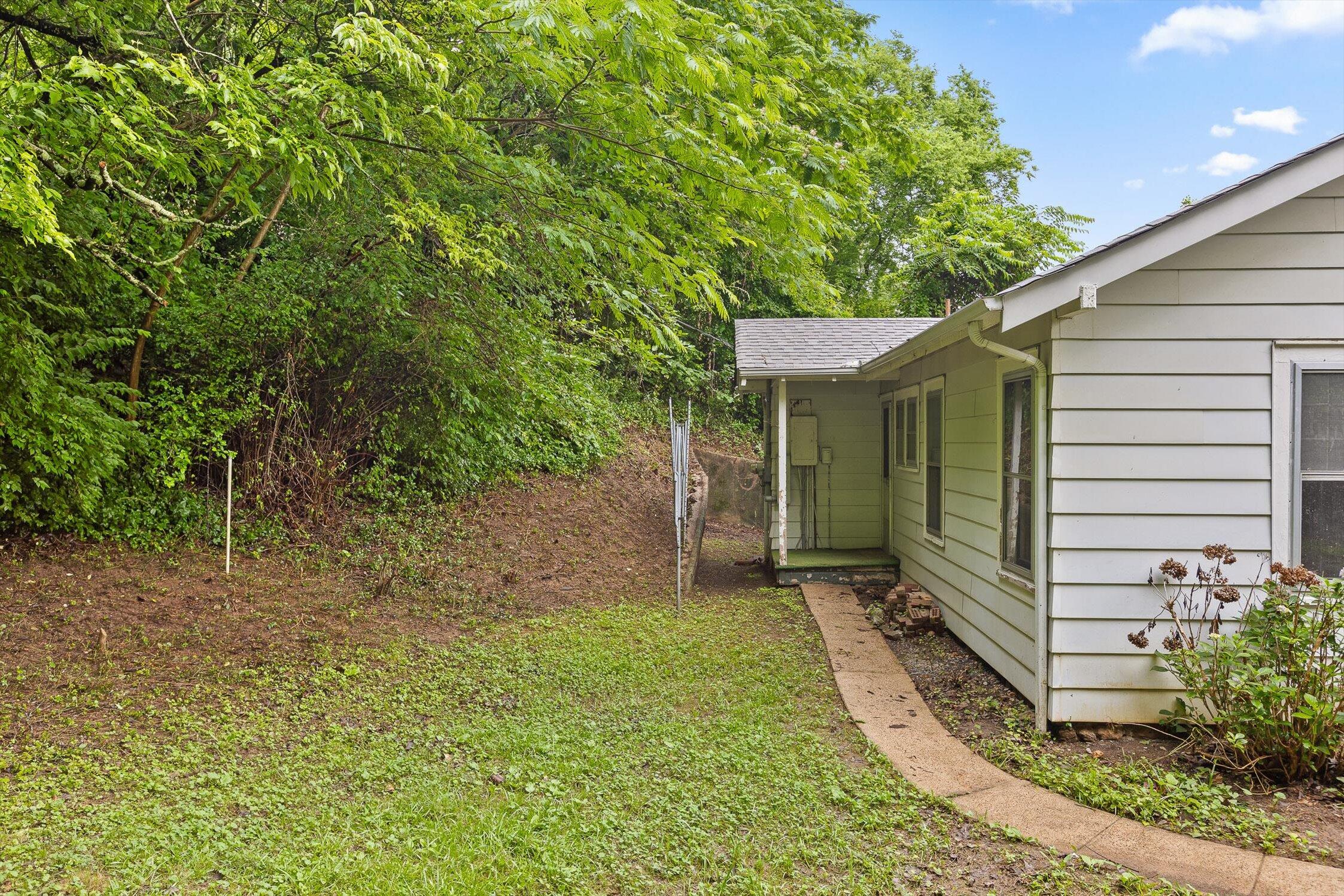 4418 Seneca Avenue, Chattanooga, Tennessee image 27