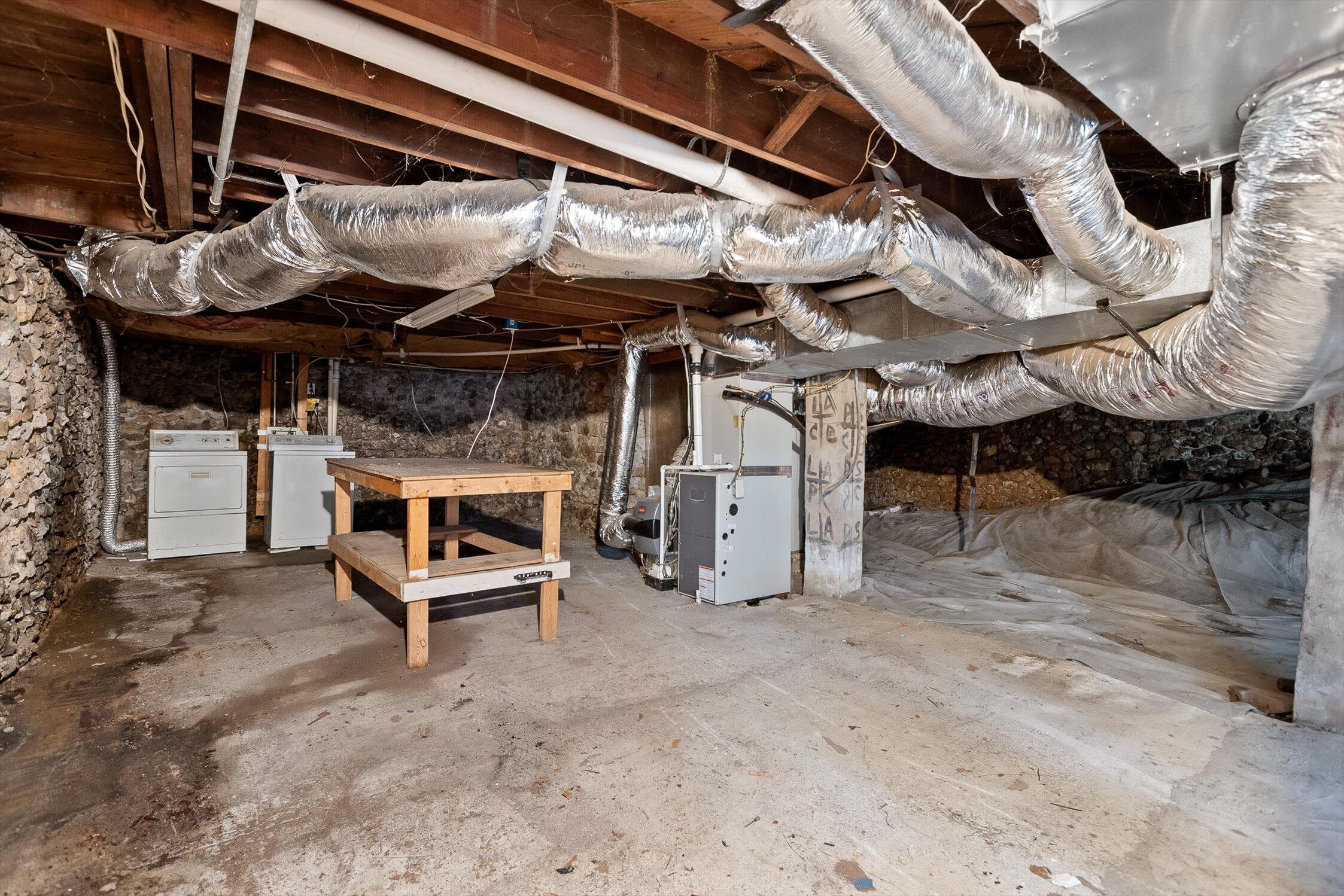 4418 Seneca Avenue, Chattanooga, Tennessee image 21