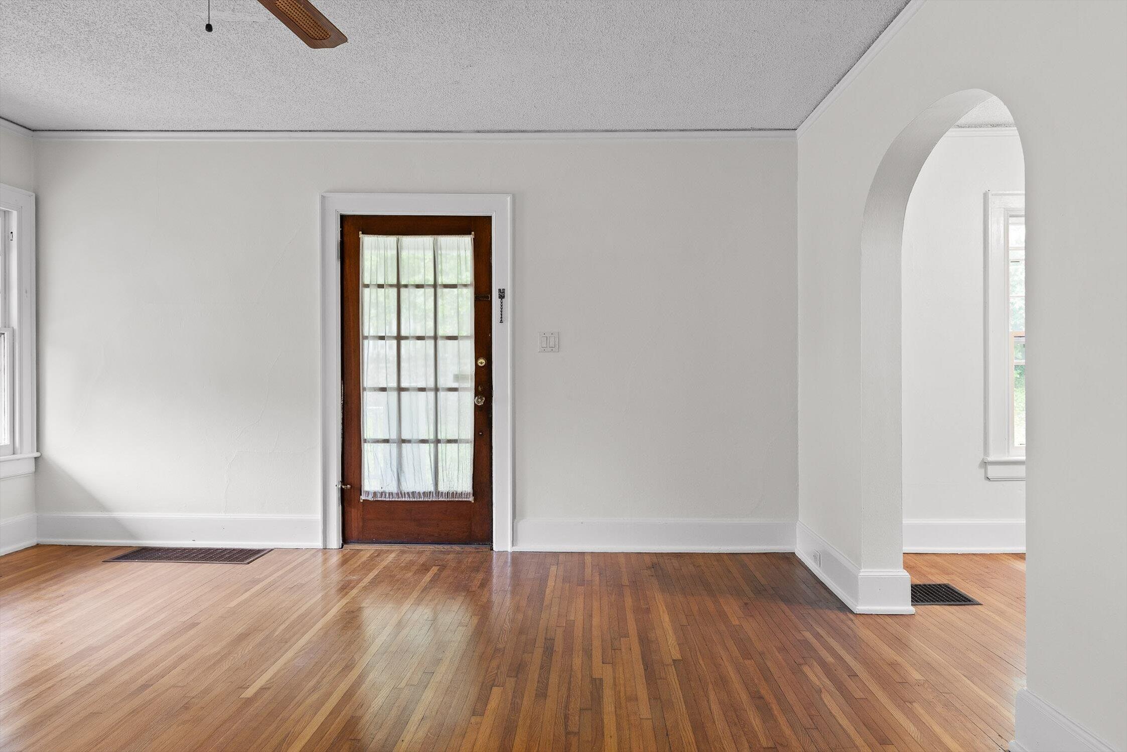 4418 Seneca Avenue, Chattanooga, Tennessee image 5
