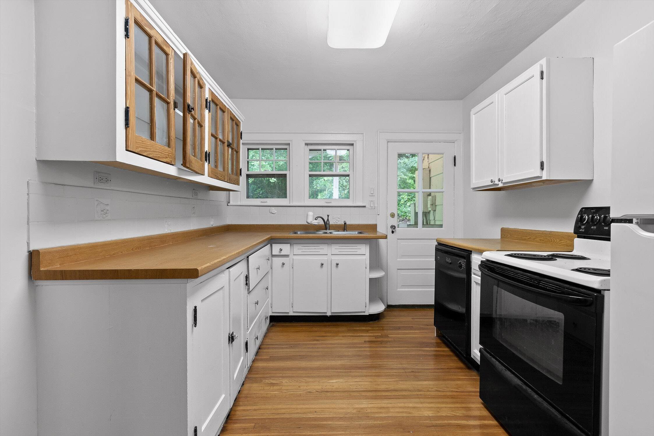 4418 Seneca Avenue, Chattanooga, Tennessee image 13