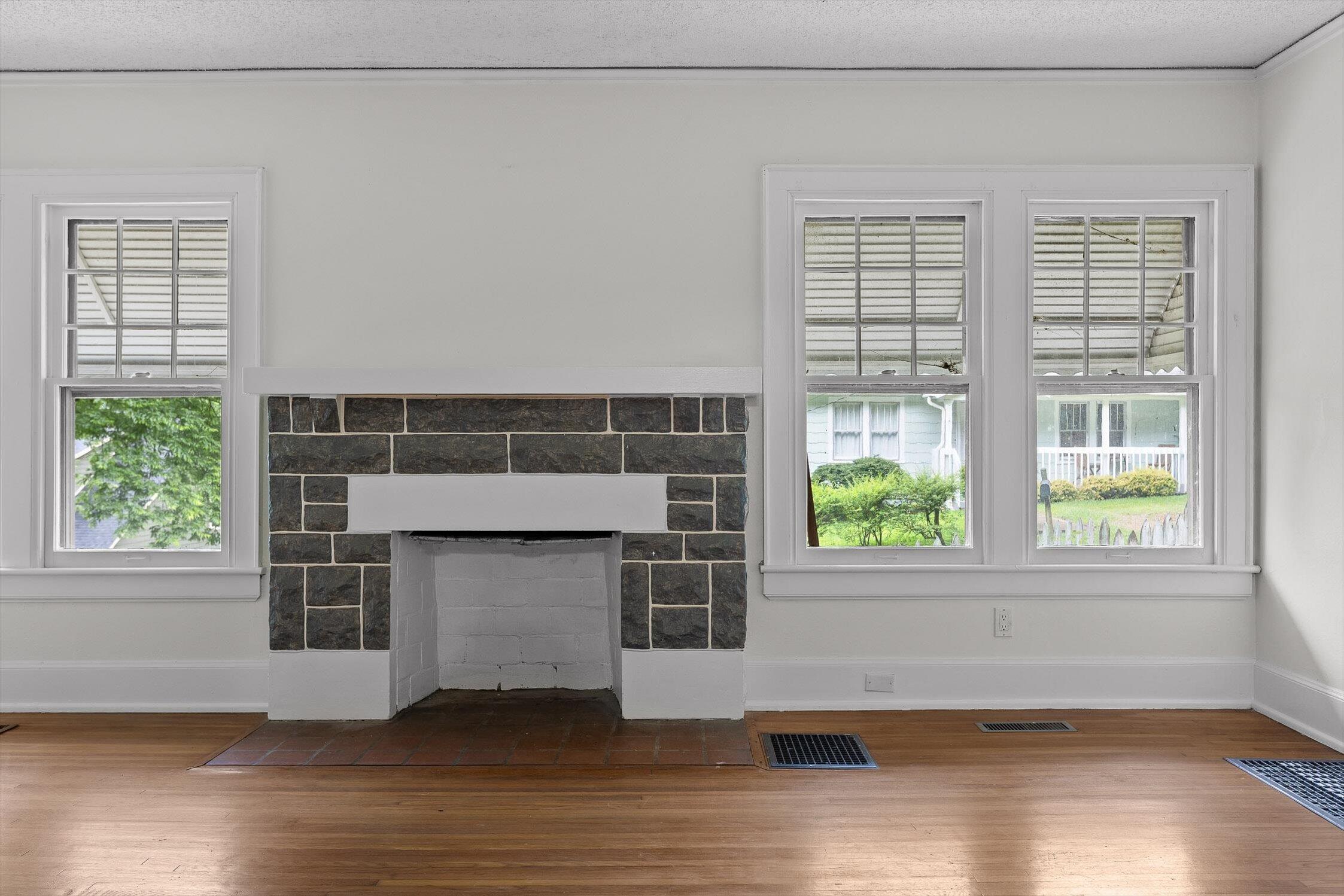 4418 Seneca Avenue, Chattanooga, Tennessee image 24
