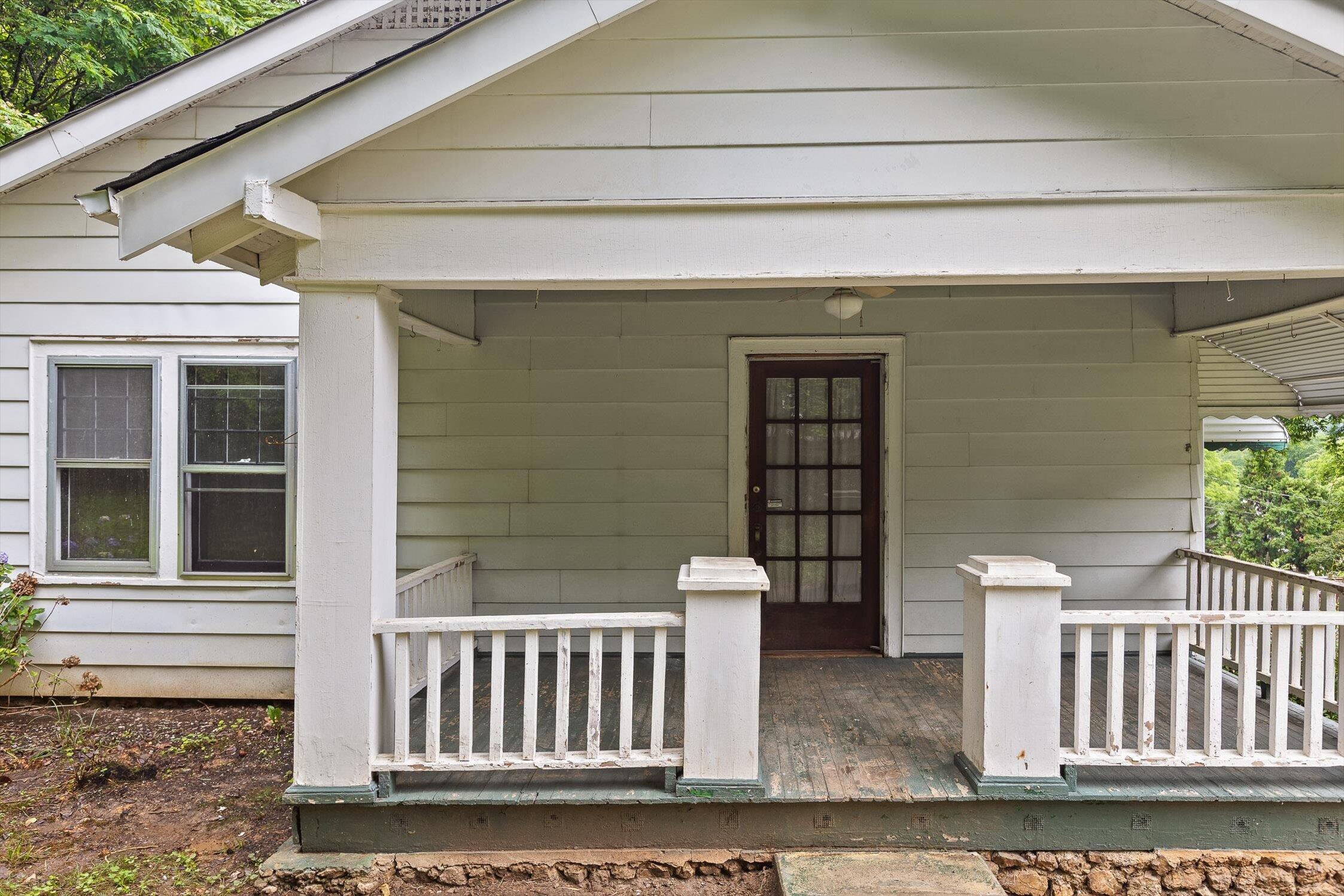 4418 Seneca Avenue, Chattanooga, Tennessee image 29