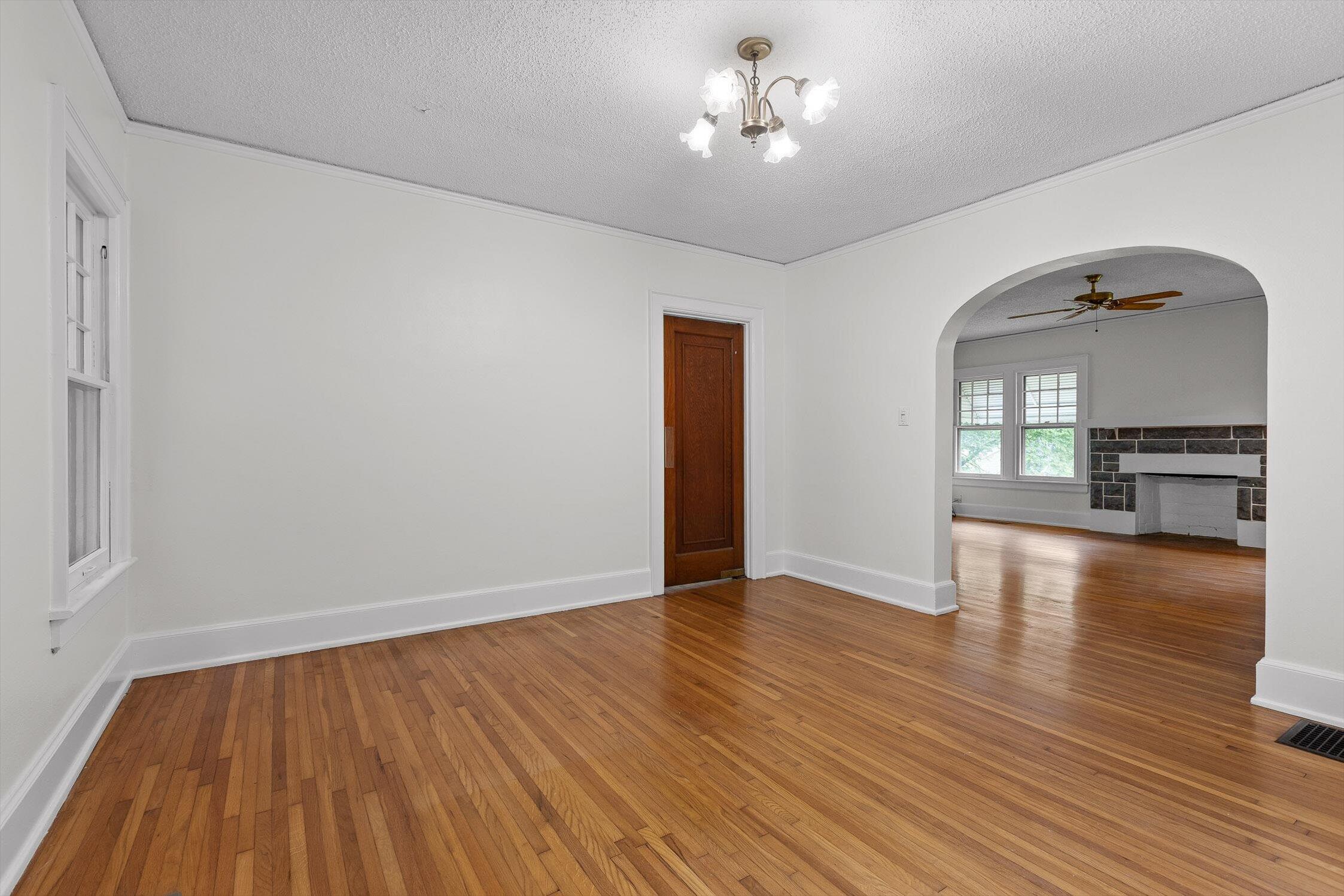 4418 Seneca Avenue, Chattanooga, Tennessee image 9