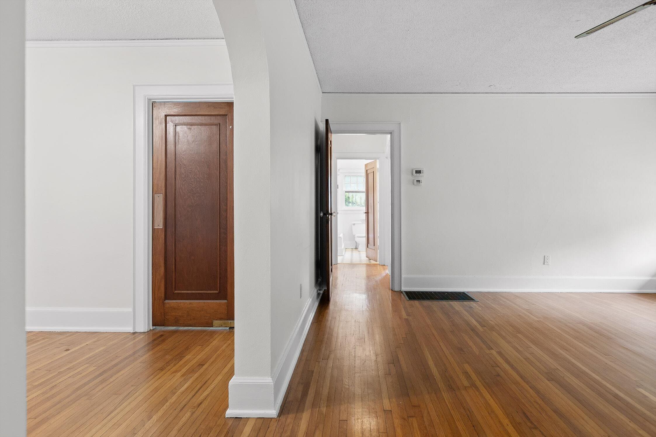 4418 Seneca Avenue, Chattanooga, Tennessee image 7