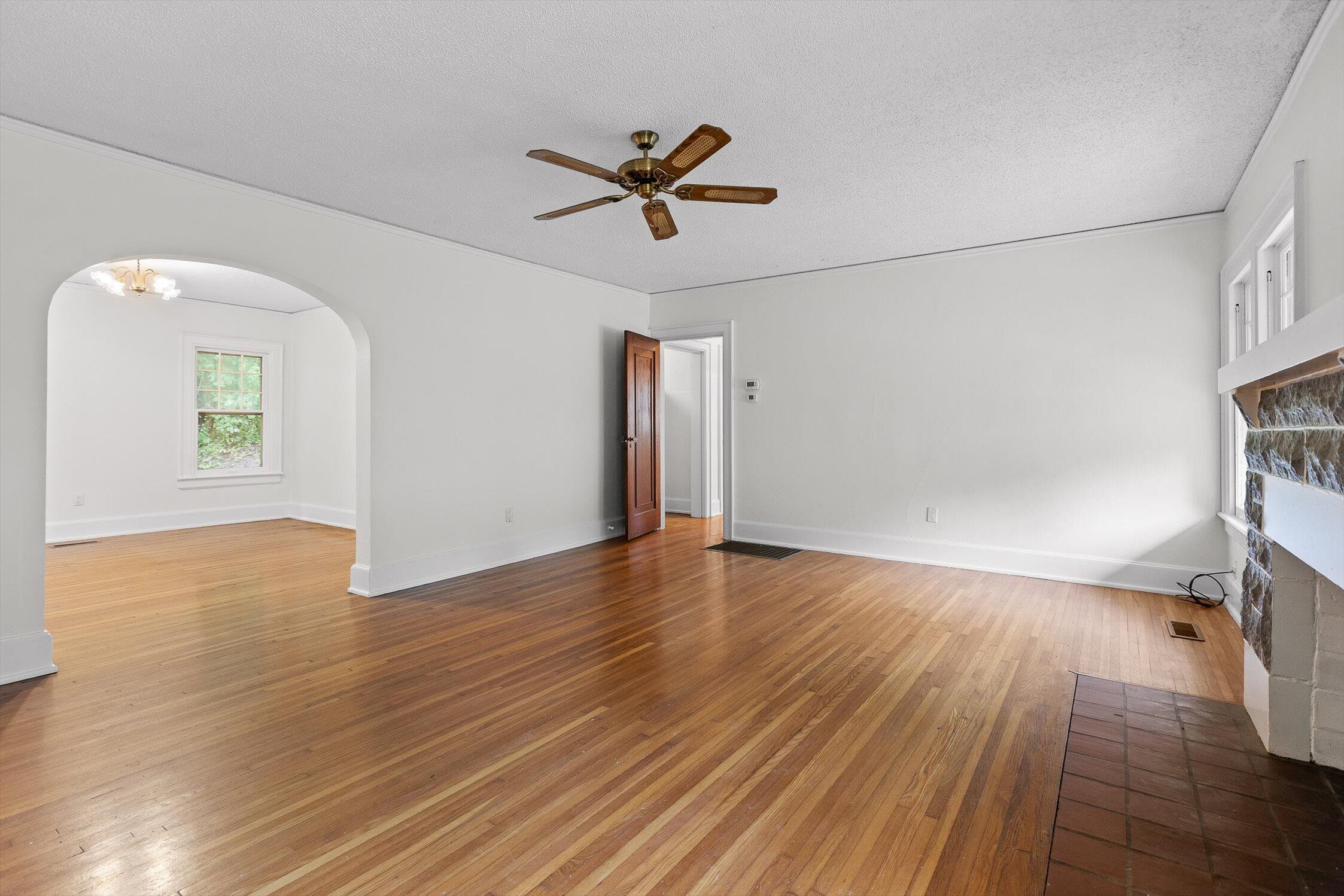 4418 Seneca Avenue, Chattanooga, Tennessee image 6