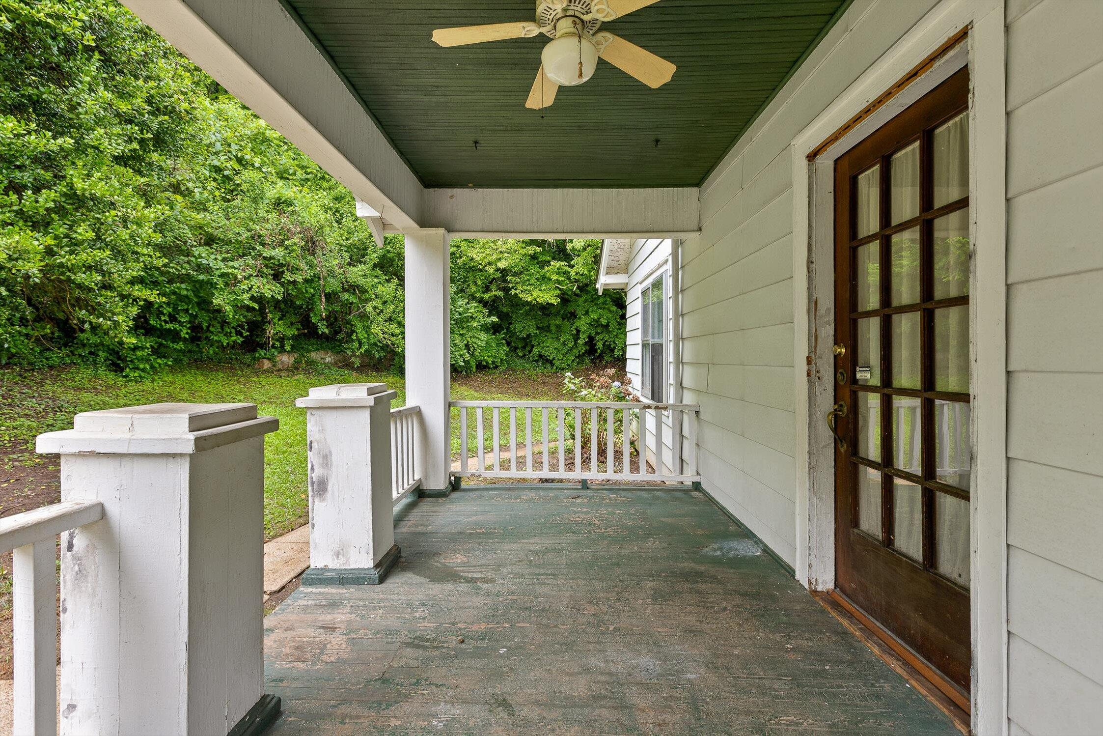 4418 Seneca Avenue, Chattanooga, Tennessee image 28