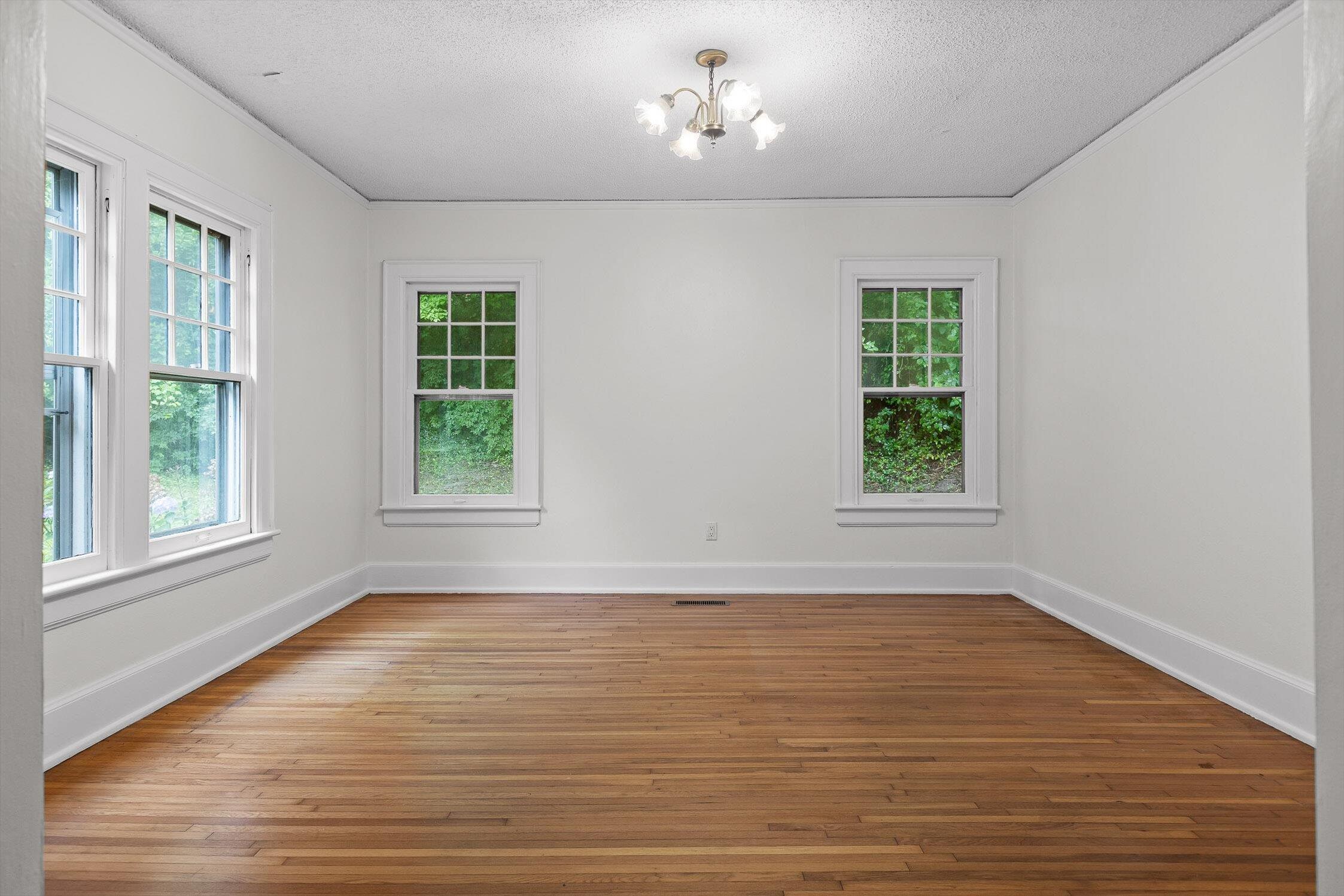 4418 Seneca Avenue, Chattanooga, Tennessee image 8