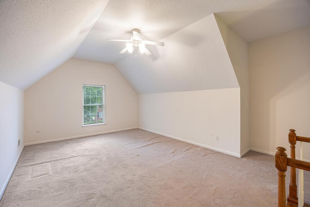 7144 Houser Ridge Lane, Hixson, Tennessee image 26