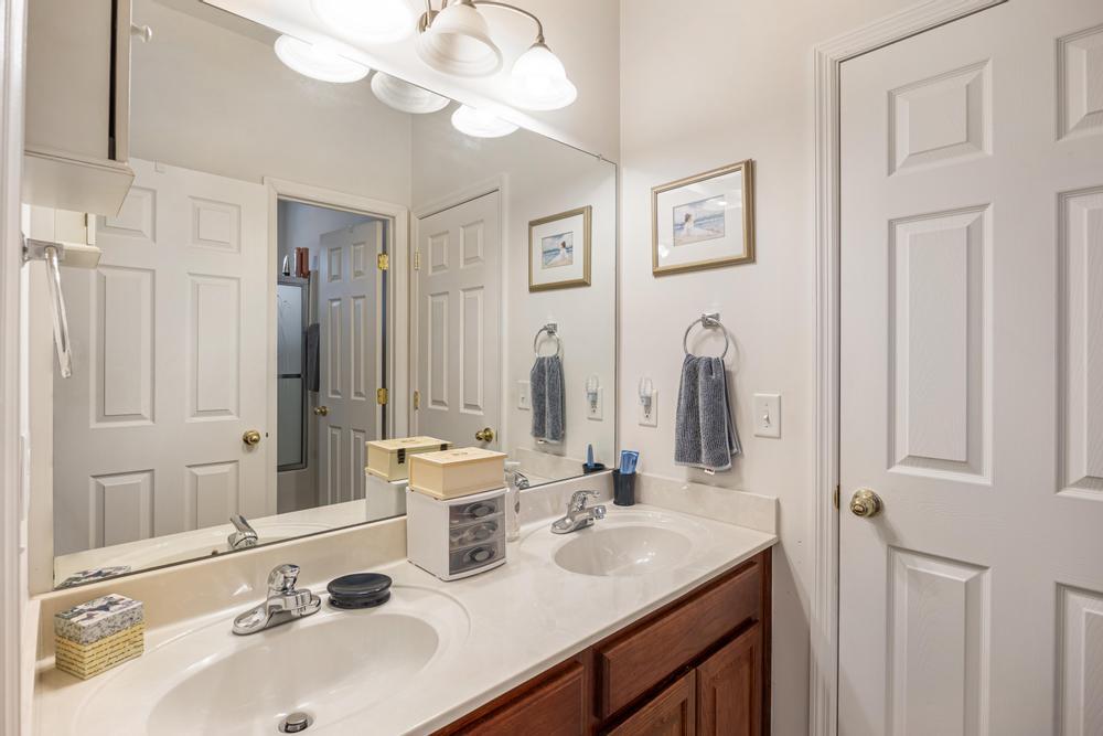 7144 Houser Ridge Lane, Hixson, Tennessee image 24