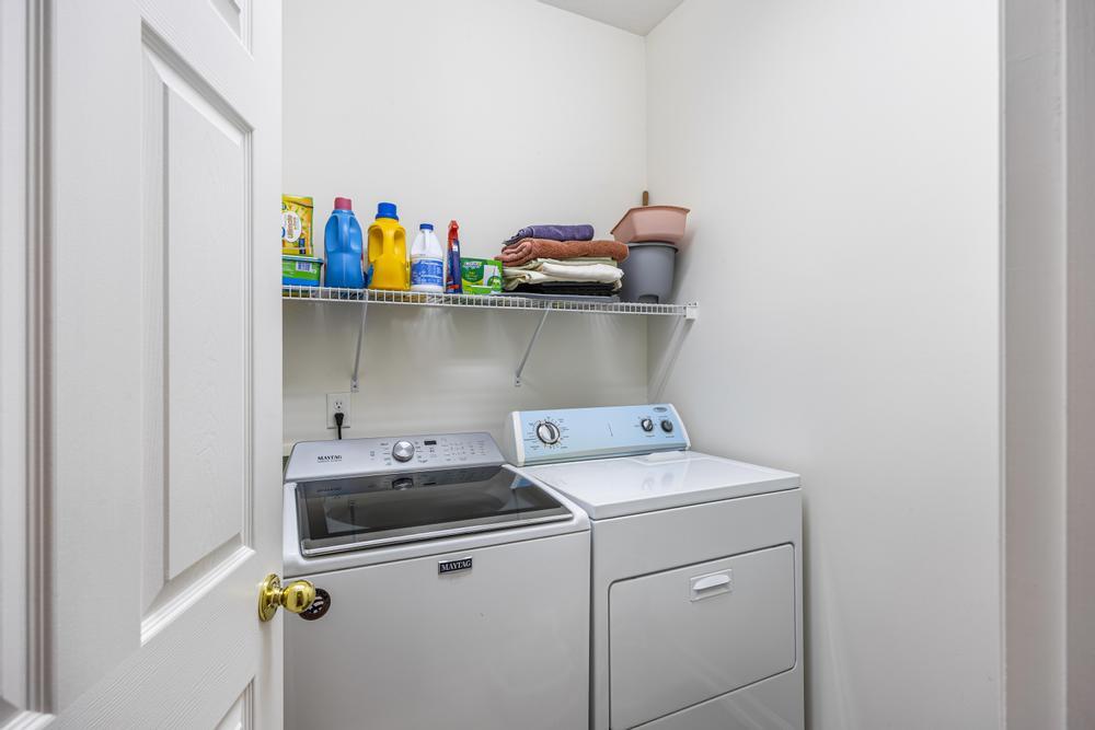 7144 Houser Ridge Lane, Hixson, Tennessee image 25