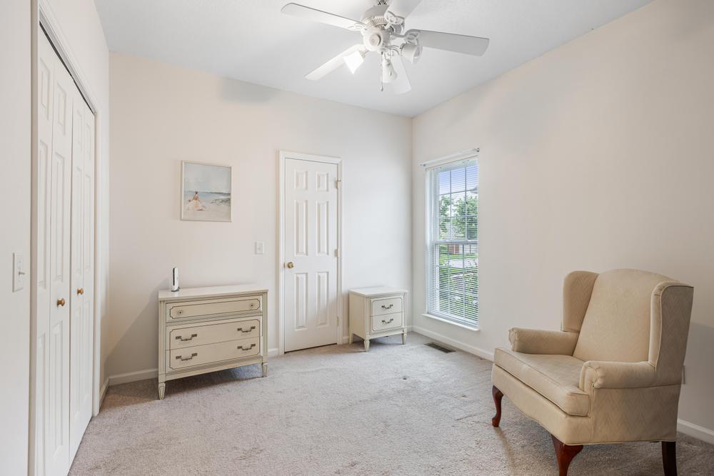 7144 Houser Ridge Lane, Hixson, Tennessee image 22