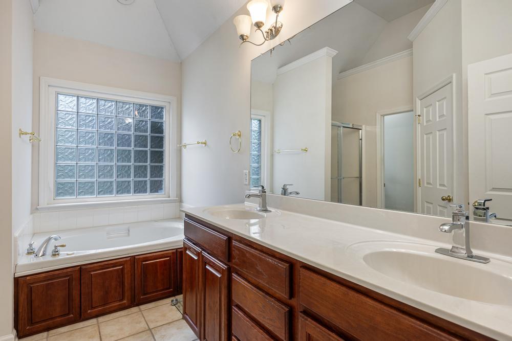 7144 Houser Ridge Lane, Hixson, Tennessee image 20