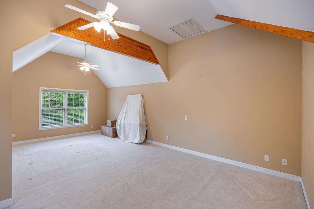 7144 Houser Ridge Lane, Hixson, Tennessee image 27