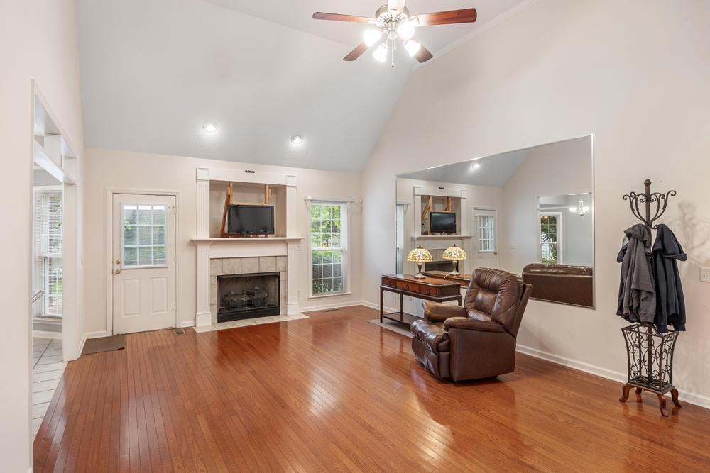 7144 Houser Ridge Lane, Hixson, Tennessee image 10
