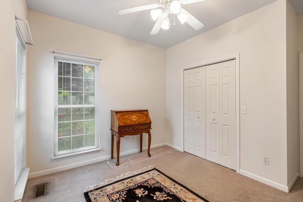 7144 Houser Ridge Lane, Hixson, Tennessee image 23