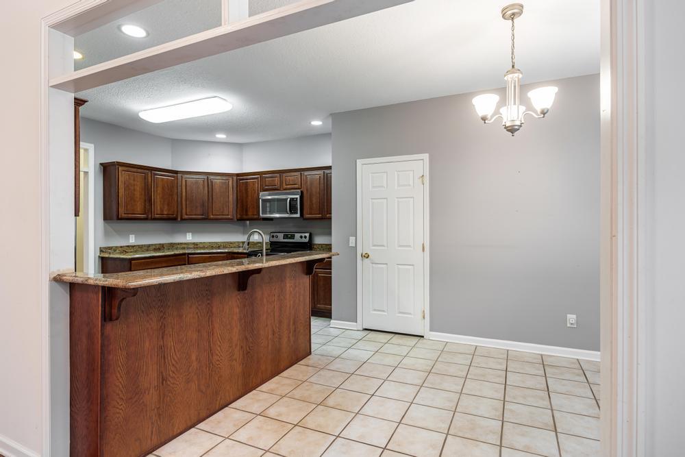 7144 Houser Ridge Lane, Hixson, Tennessee image 14