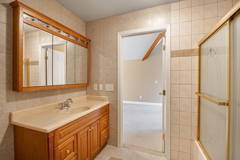 7144 Houser Ridge Lane, Hixson, Tennessee image 29