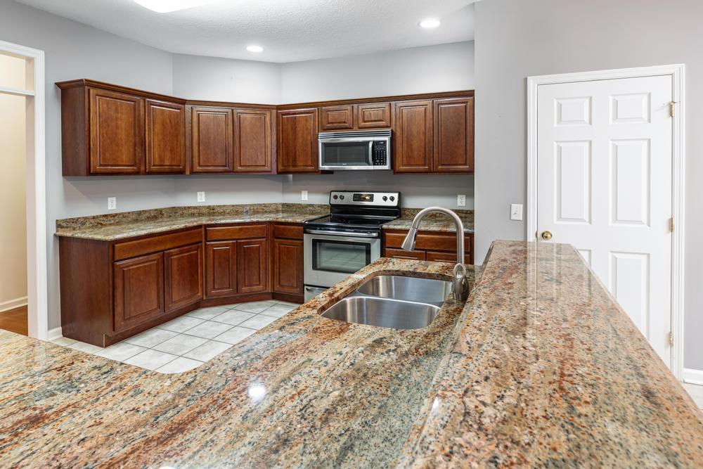 7144 Houser Ridge Lane, Hixson, Tennessee image 15