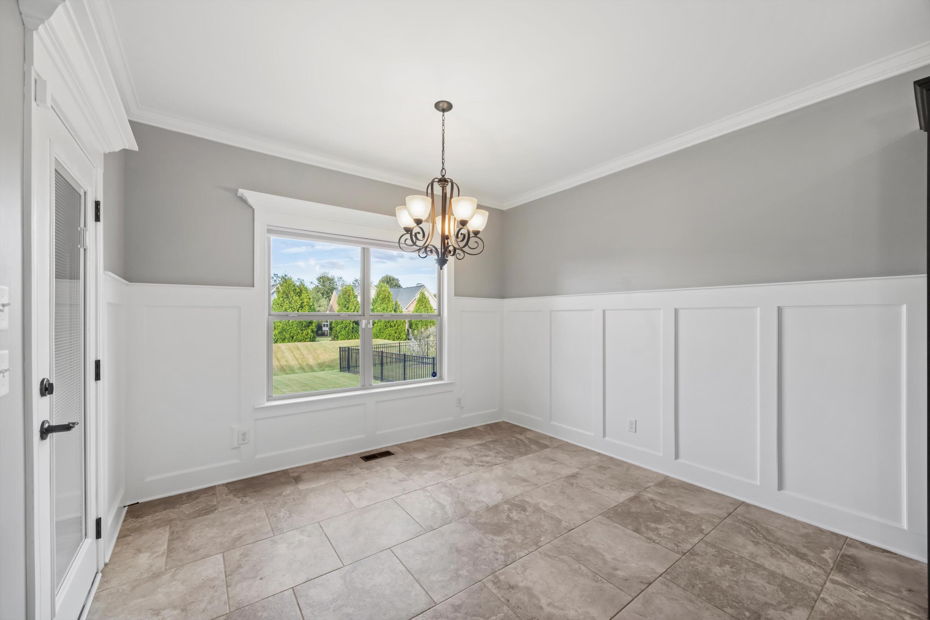 8425 Dakota Sky Way