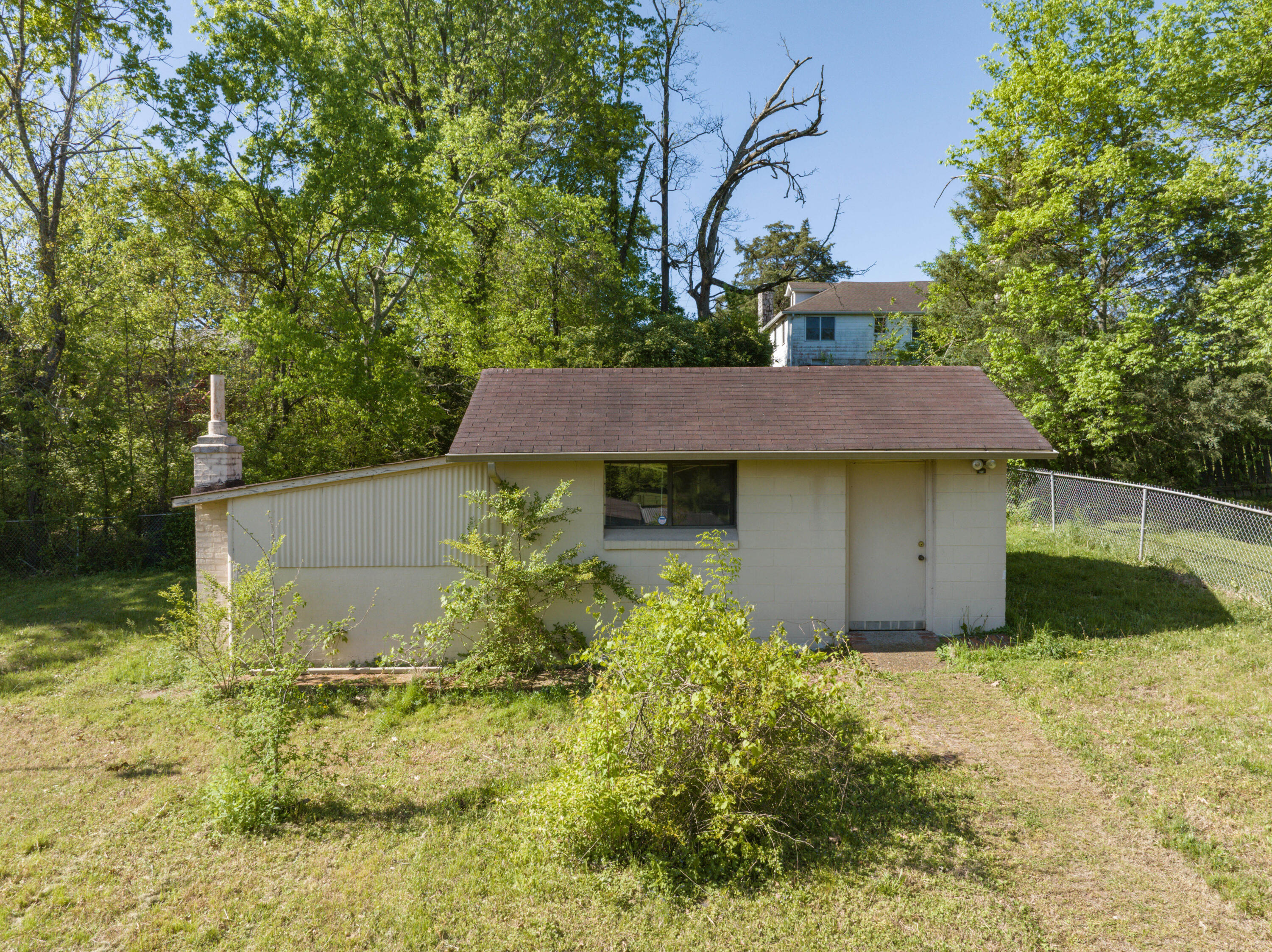 3316 Mountain View Drive, Chattanooga, Tennessee image 4