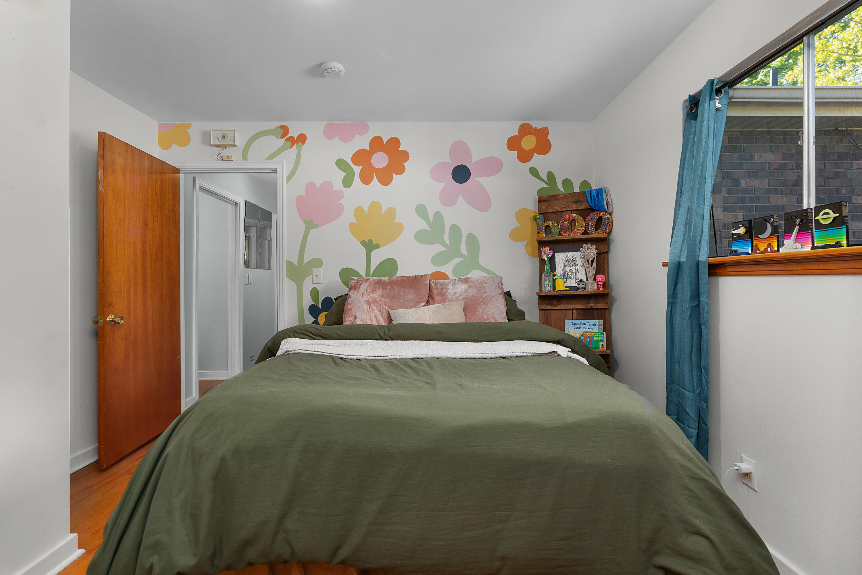 3316 Mountain View Drive, Chattanooga, Tennessee image 32
