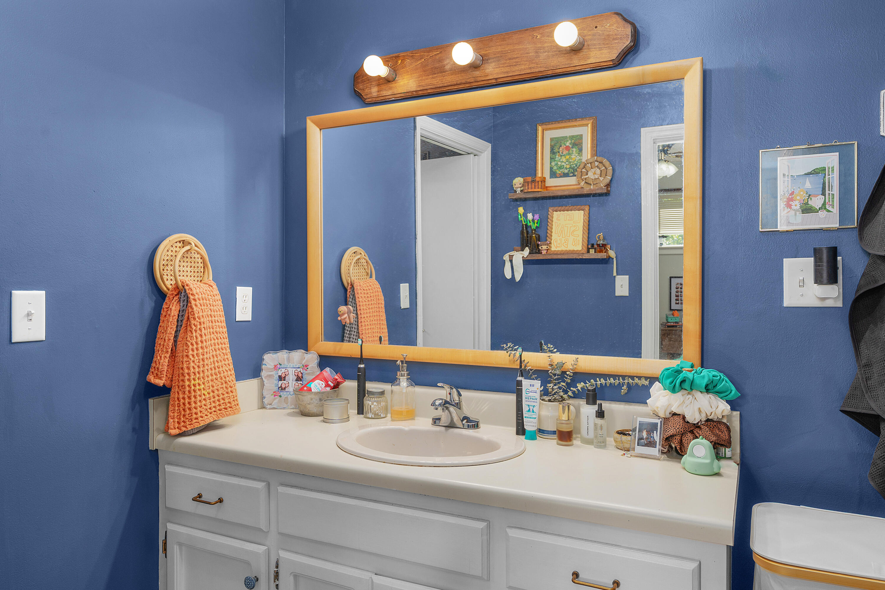 3316 Mountain View Drive, Chattanooga, Tennessee image 29