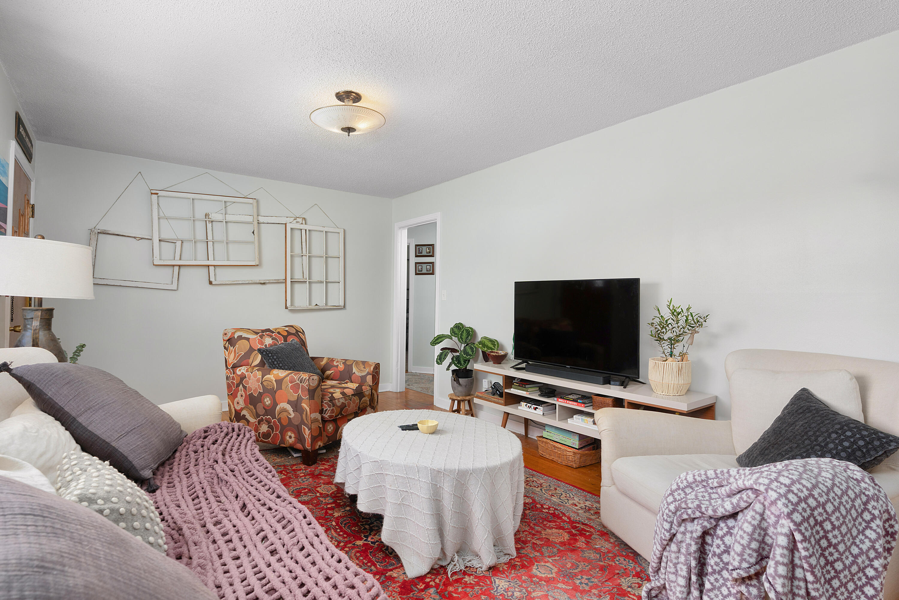 3316 Mountain View Drive, Chattanooga, Tennessee image 20