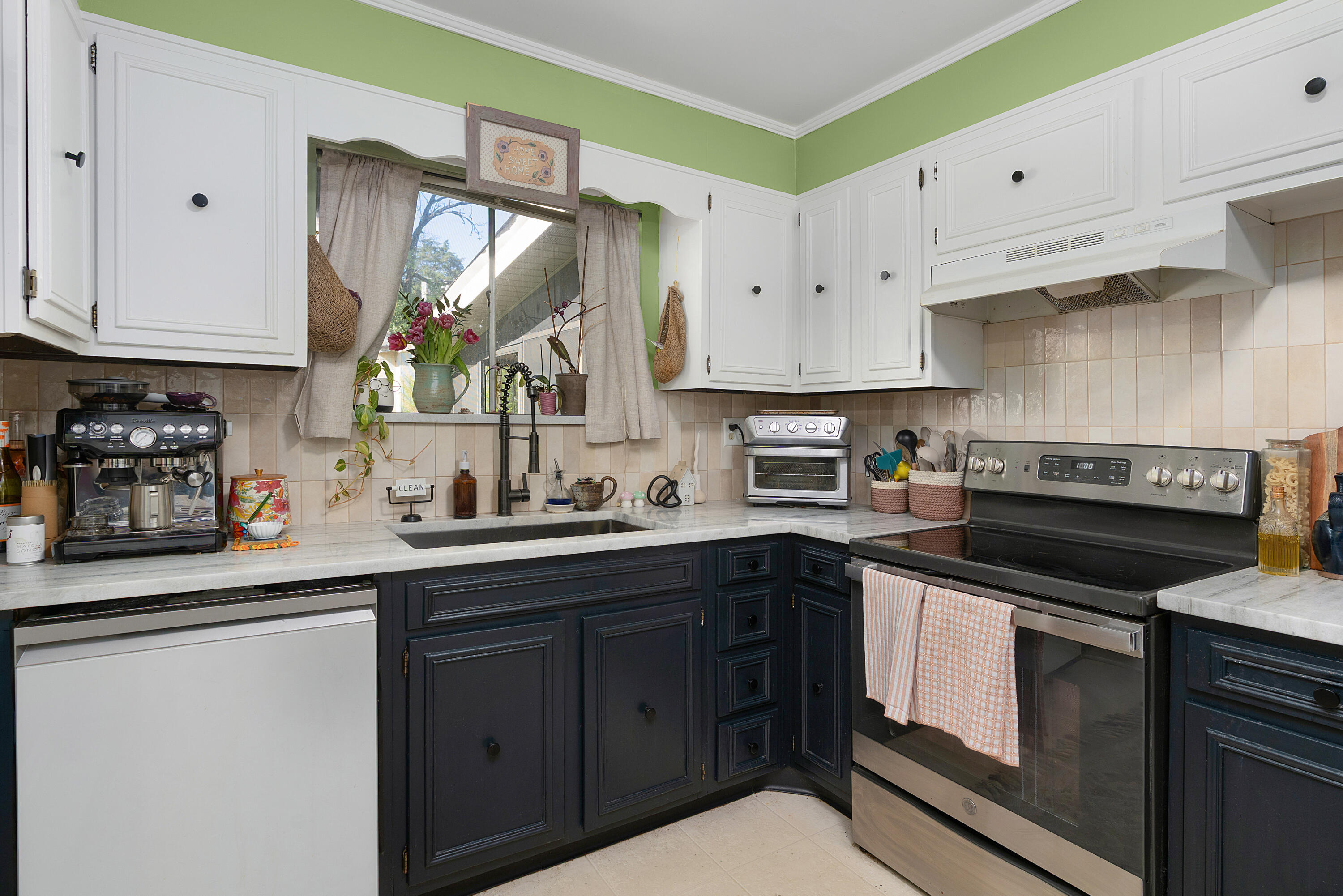 3316 Mountain View Drive, Chattanooga, Tennessee image 24
