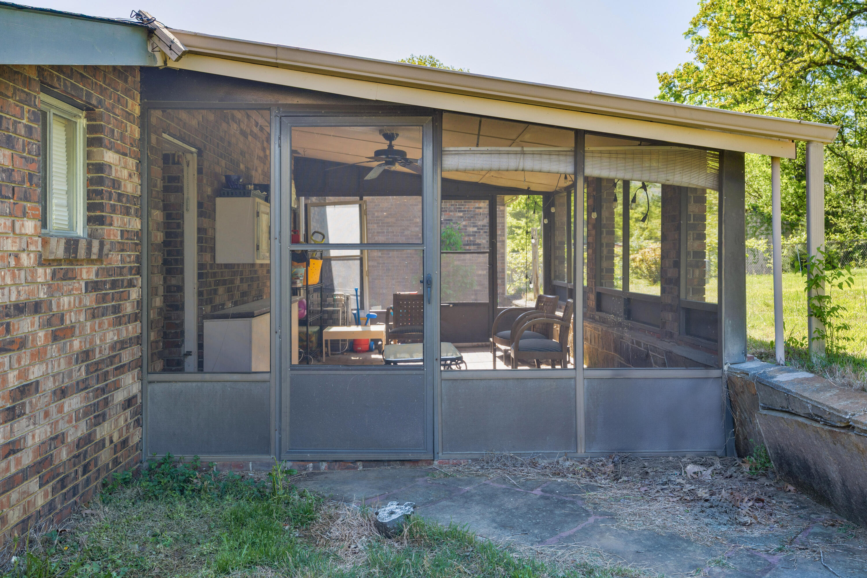 3316 Mountain View Drive, Chattanooga, Tennessee image 11