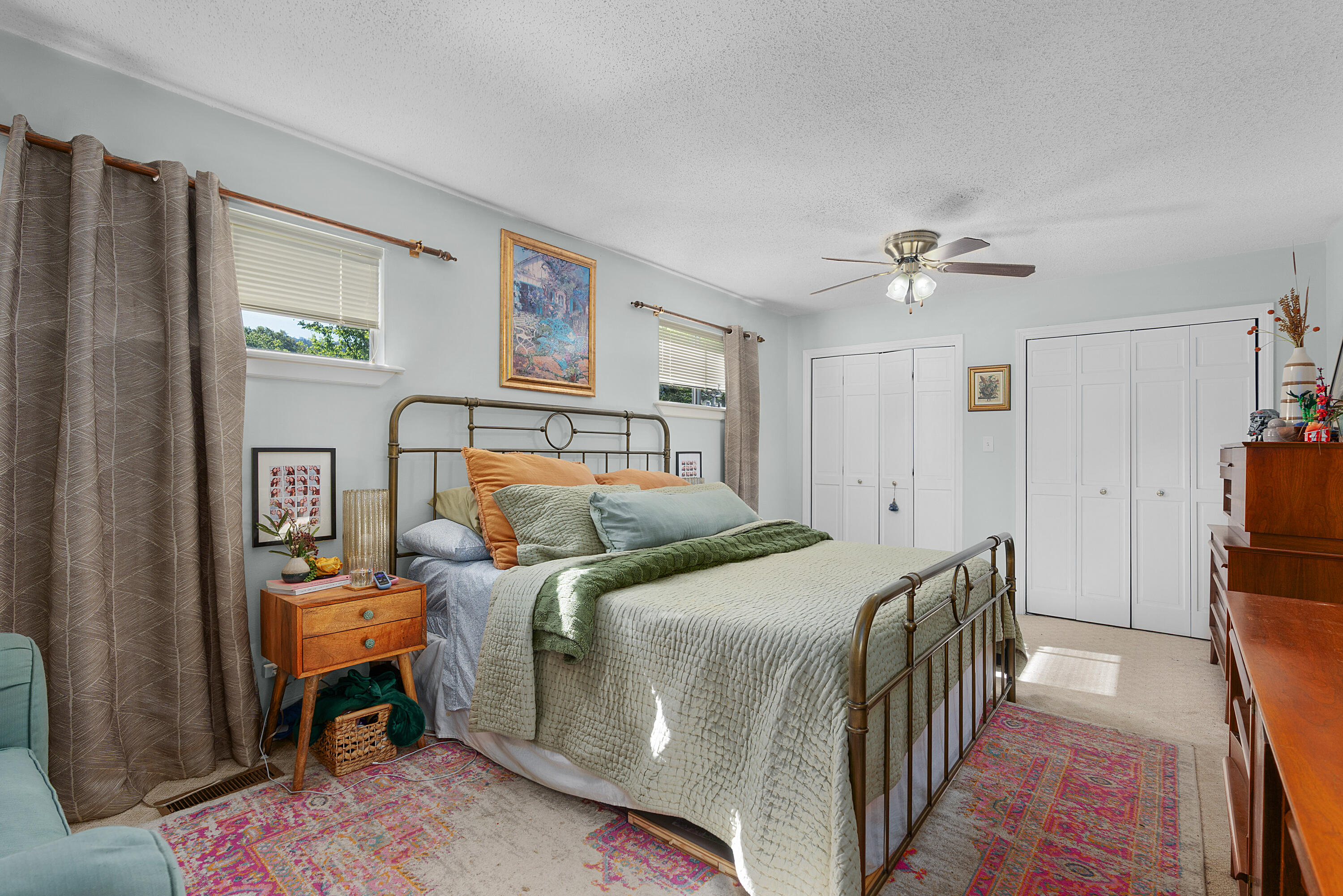3316 Mountain View Drive, Chattanooga, Tennessee image 27