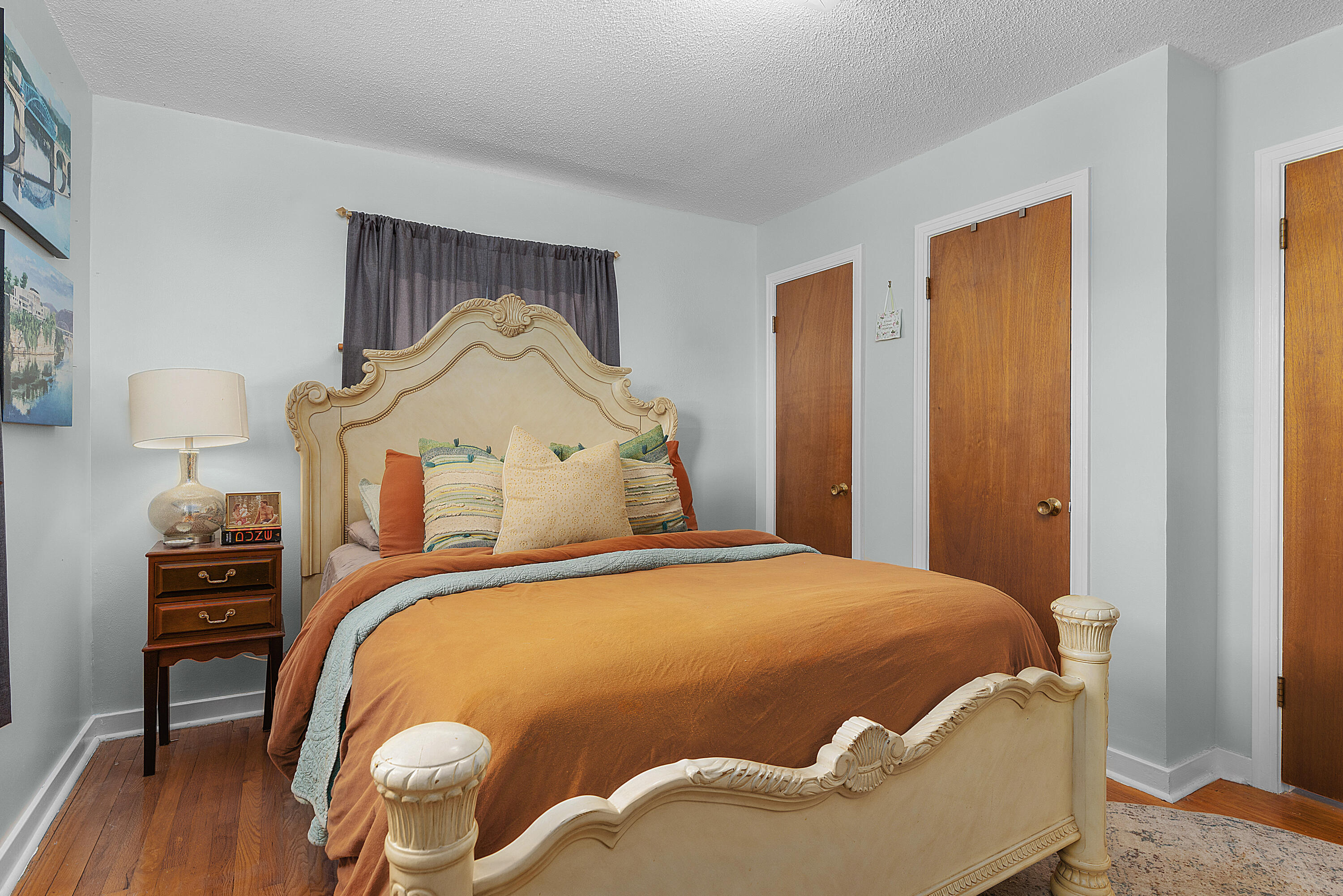 3316 Mountain View Drive, Chattanooga, Tennessee image 36