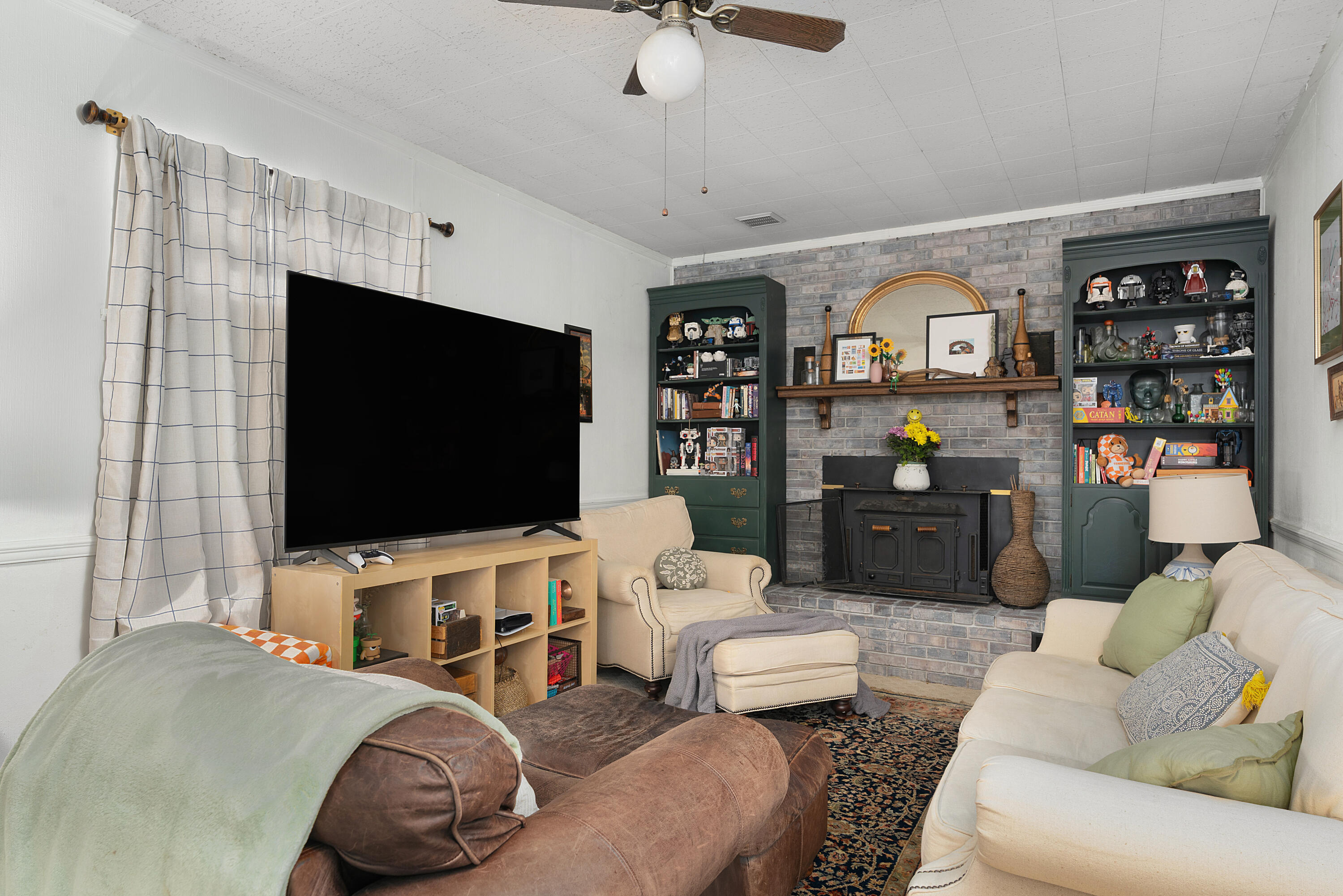 3316 Mountain View Drive, Chattanooga, Tennessee image 25