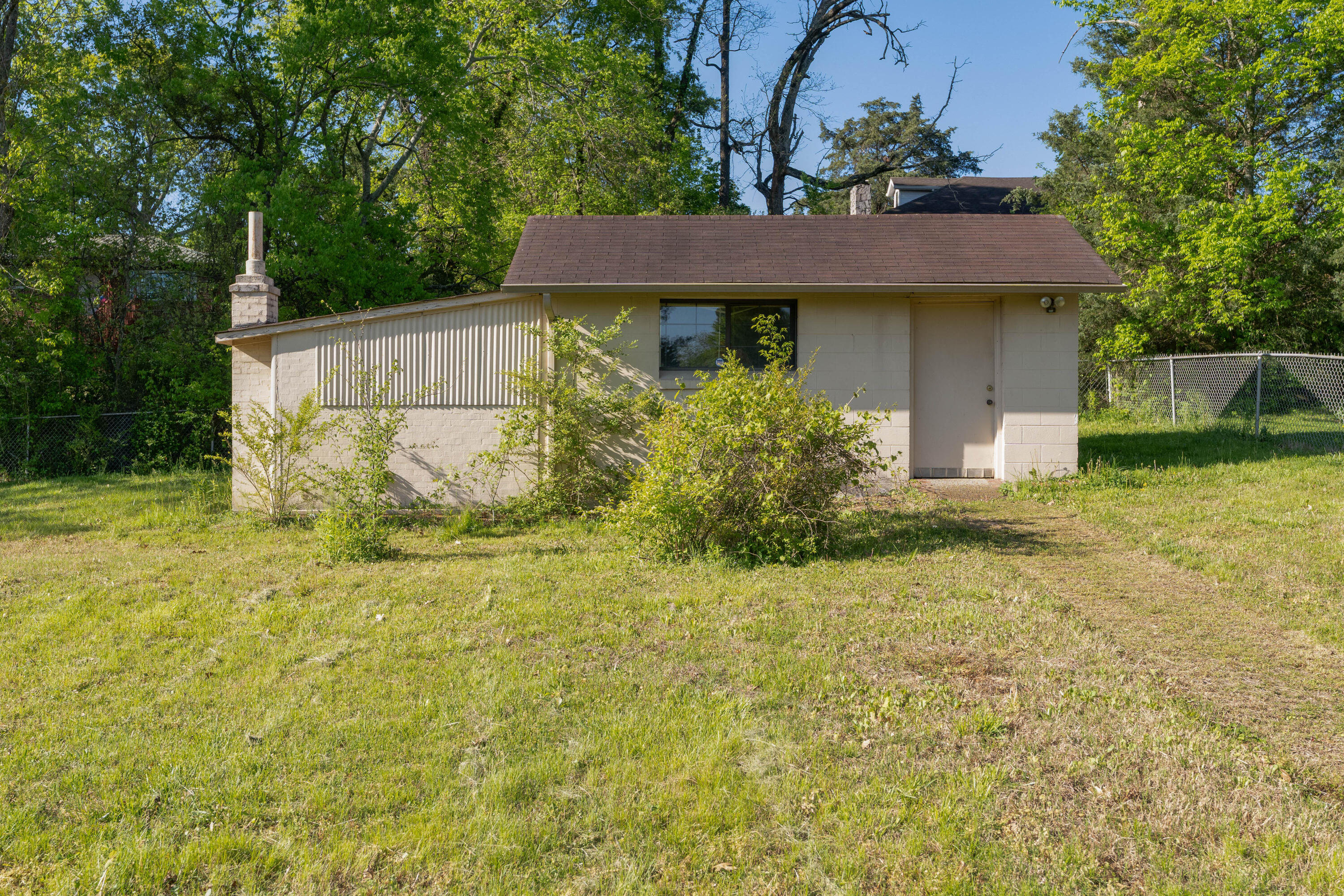 3316 Mountain View Drive, Chattanooga, Tennessee image 14