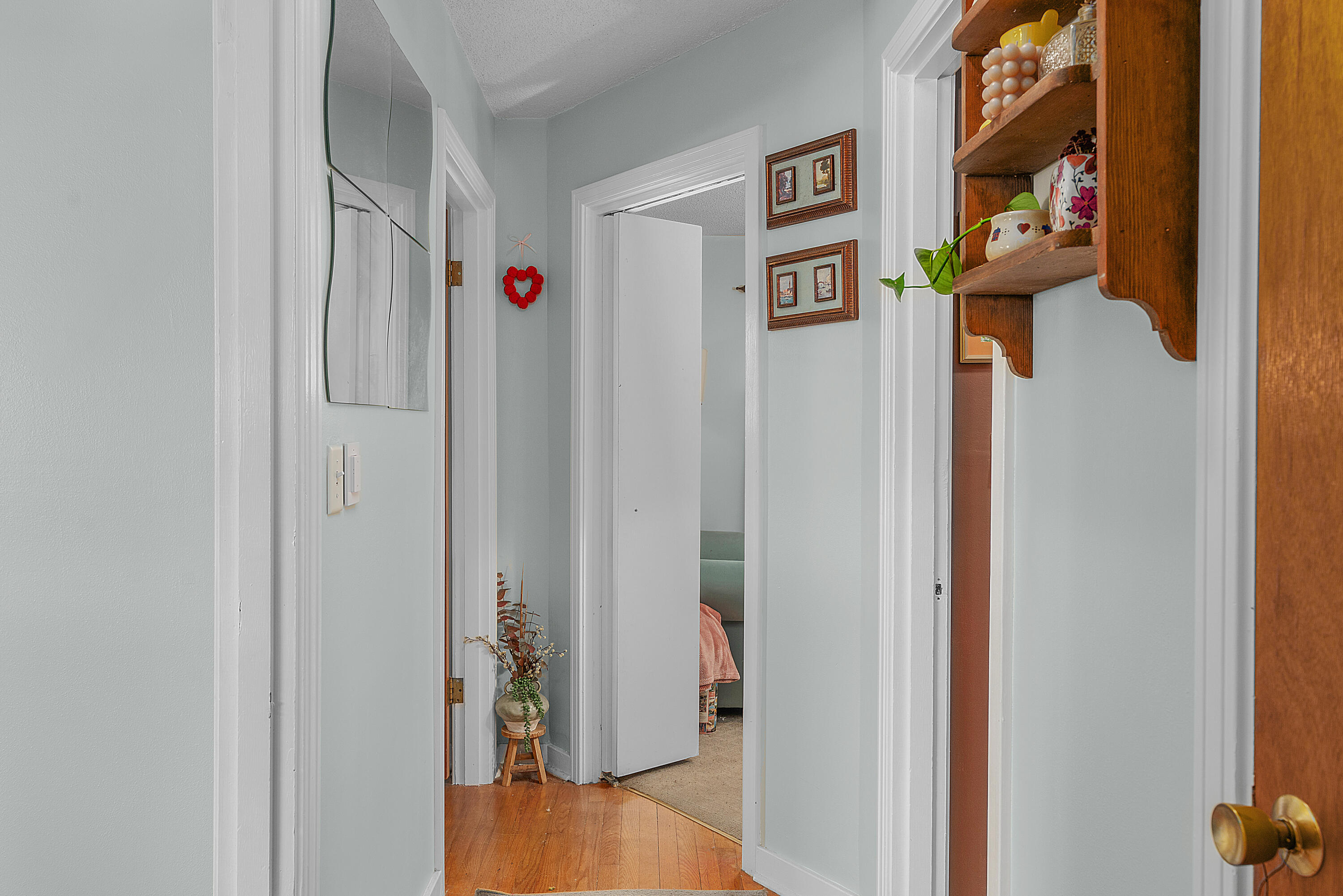 3316 Mountain View Drive, Chattanooga, Tennessee image 34