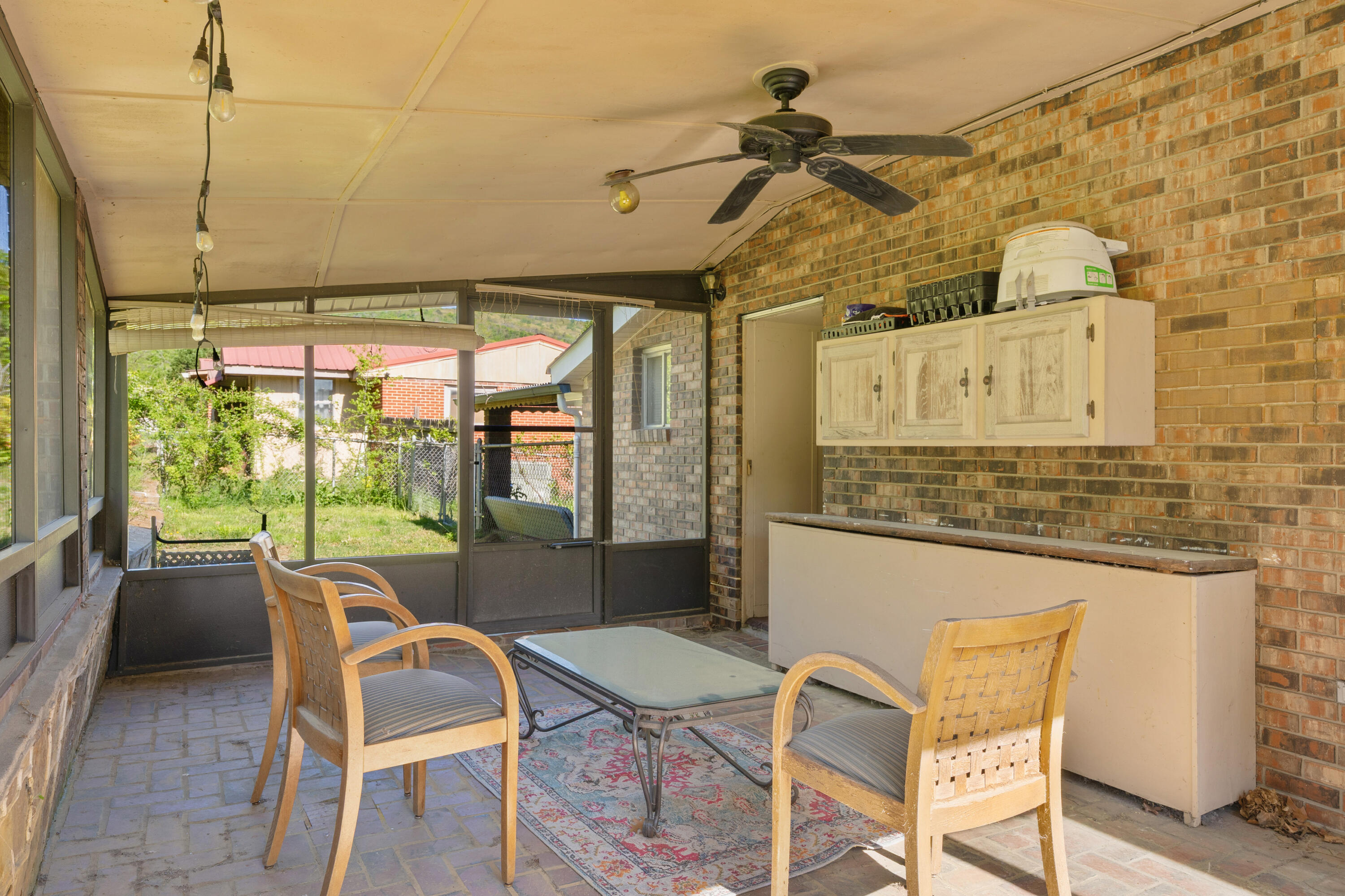 3316 Mountain View Drive, Chattanooga, Tennessee image 12