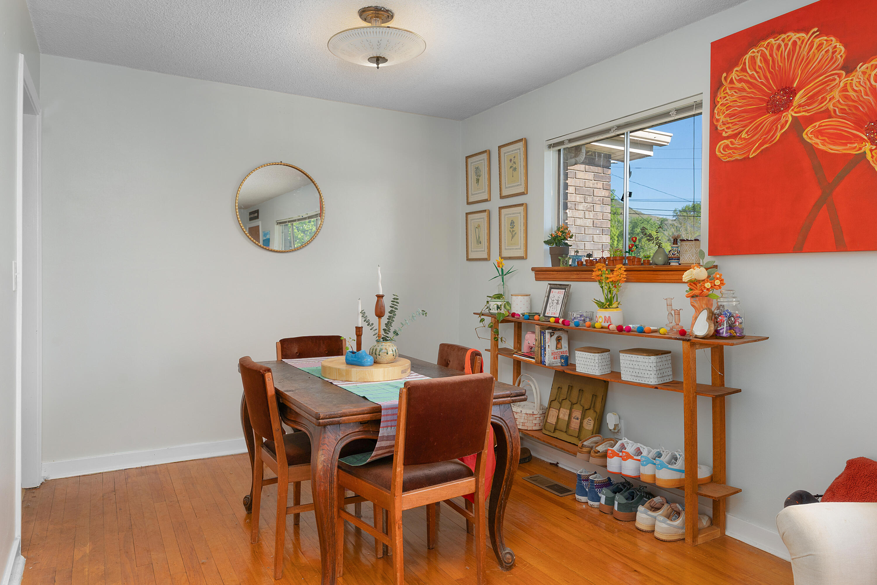 3316 Mountain View Drive, Chattanooga, Tennessee image 21