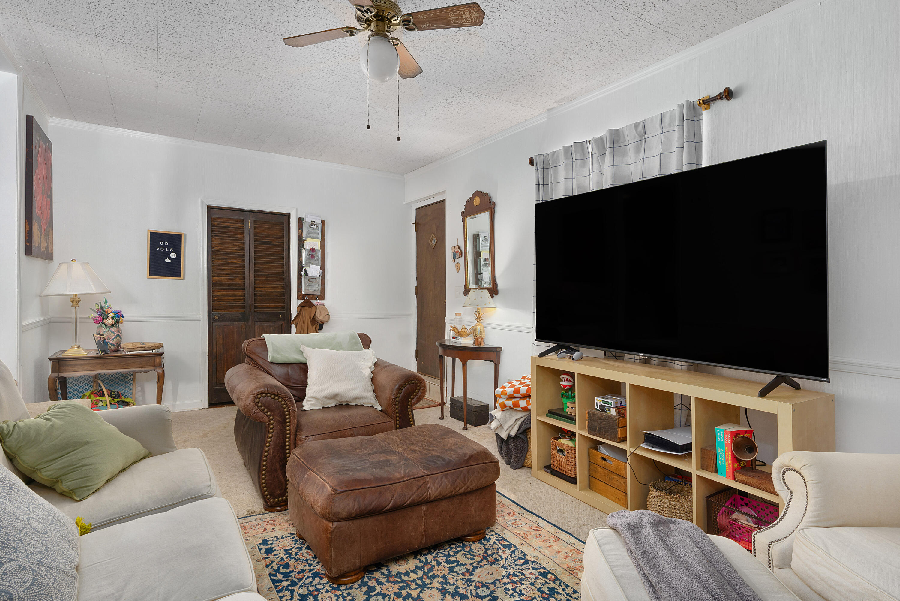 3316 Mountain View Drive, Chattanooga, Tennessee image 26