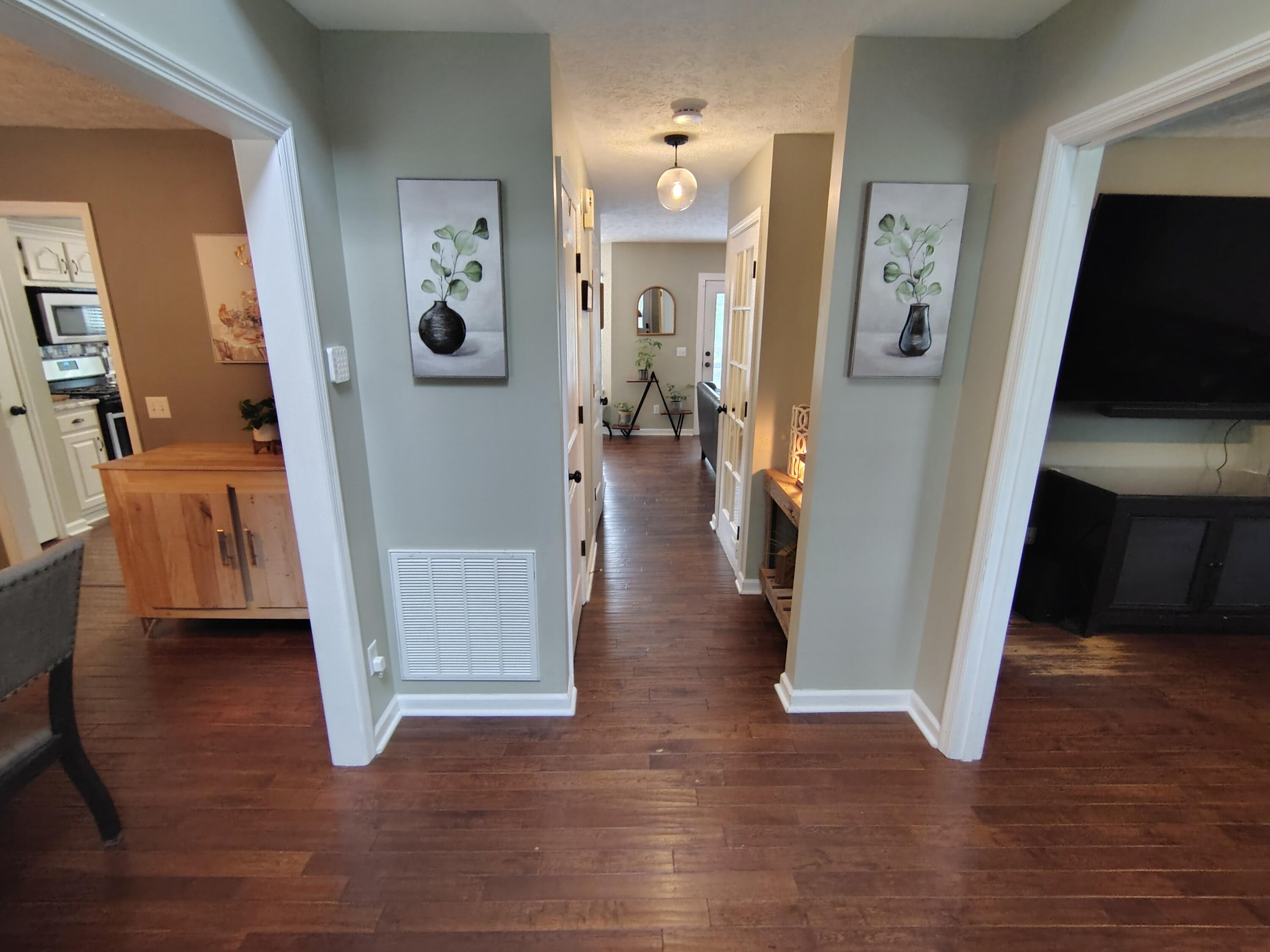 312 Autumn Trail
