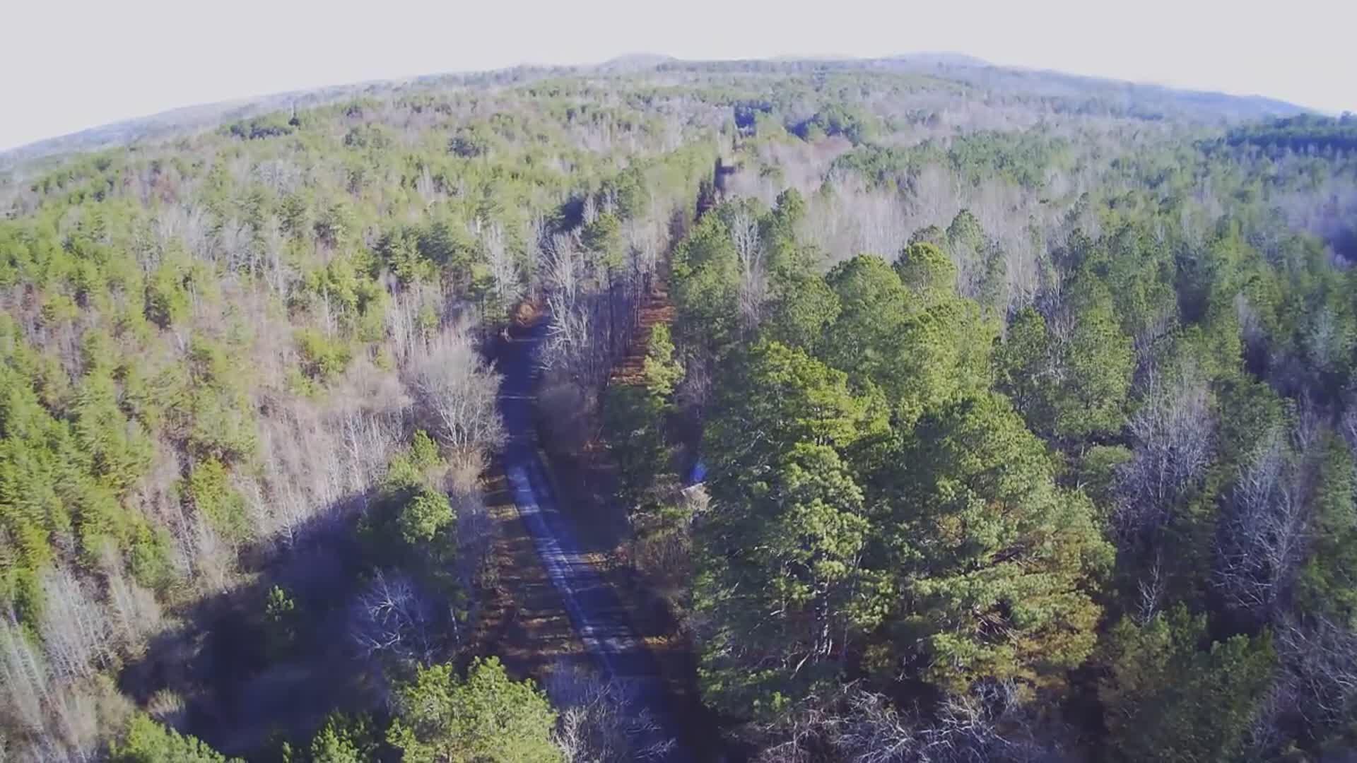 2512 Tolbert Town Road