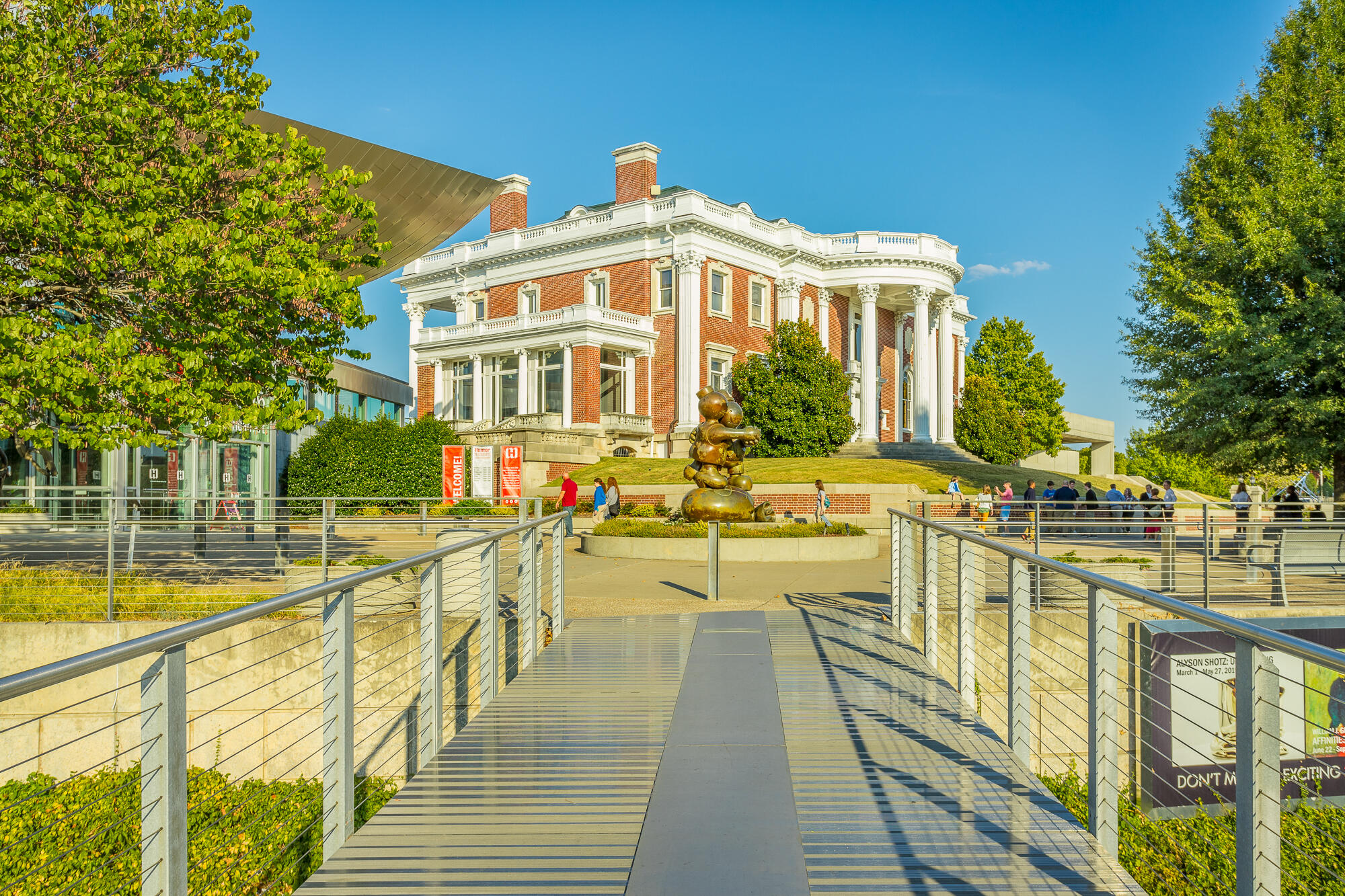 600 River Street, Chattanooga, Tennessee image 20