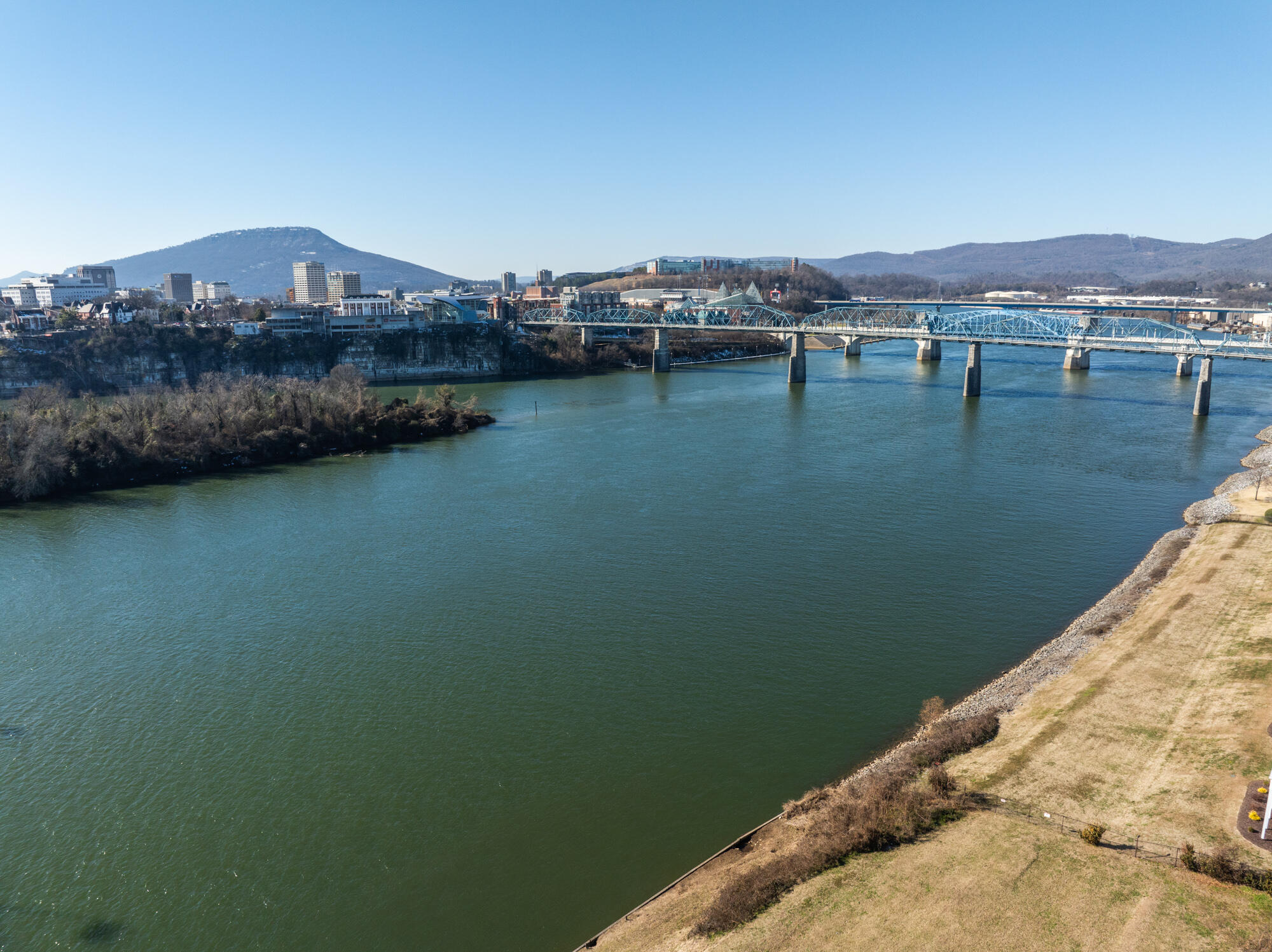 600 River Street, Chattanooga, Tennessee image 5