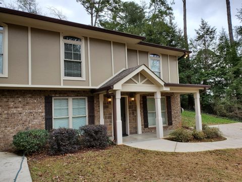 Photo of 909 Avon Place, Chattanooga, TN 37405 (MLS # 1539150)