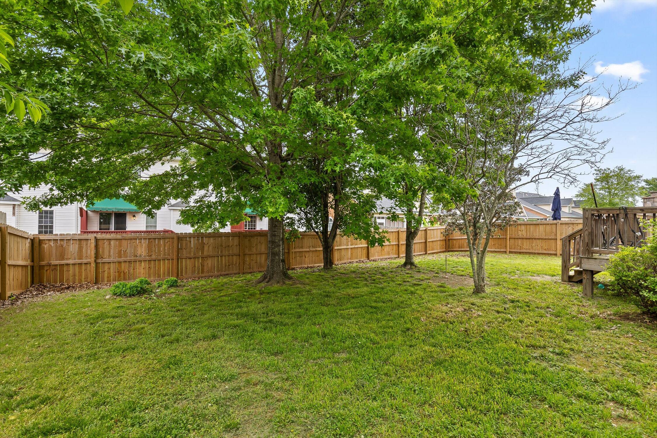 Chattanooga, Tennessee 37421, United States, 3 Bedrooms Bedrooms, ,3 BathroomsBathrooms,Residential,Active,126332