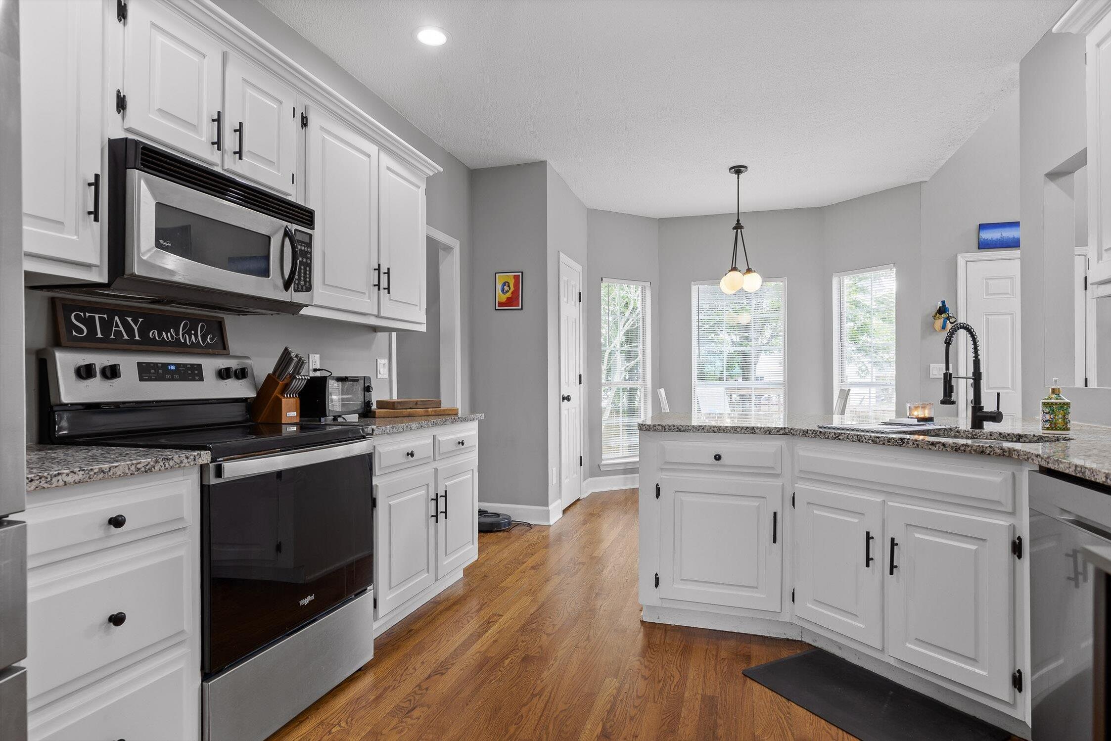 Chattanooga, Tennessee 37421, United States, 3 Bedrooms Bedrooms, ,3 BathroomsBathrooms,Residential,Active,126332