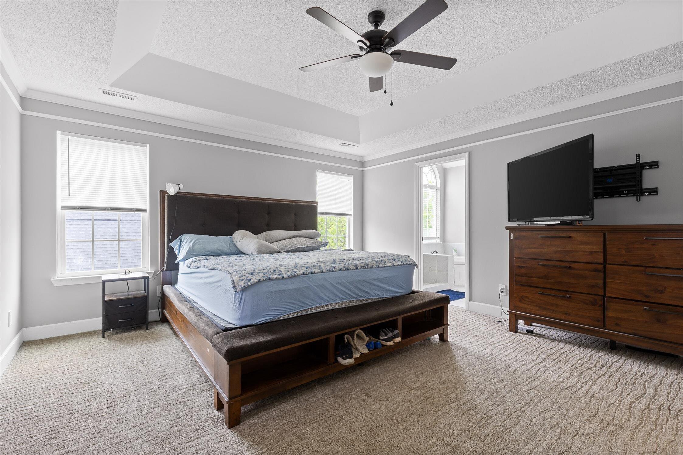 Chattanooga, Tennessee 37421, United States, 3 Bedrooms Bedrooms, ,3 BathroomsBathrooms,Residential,Active,126332