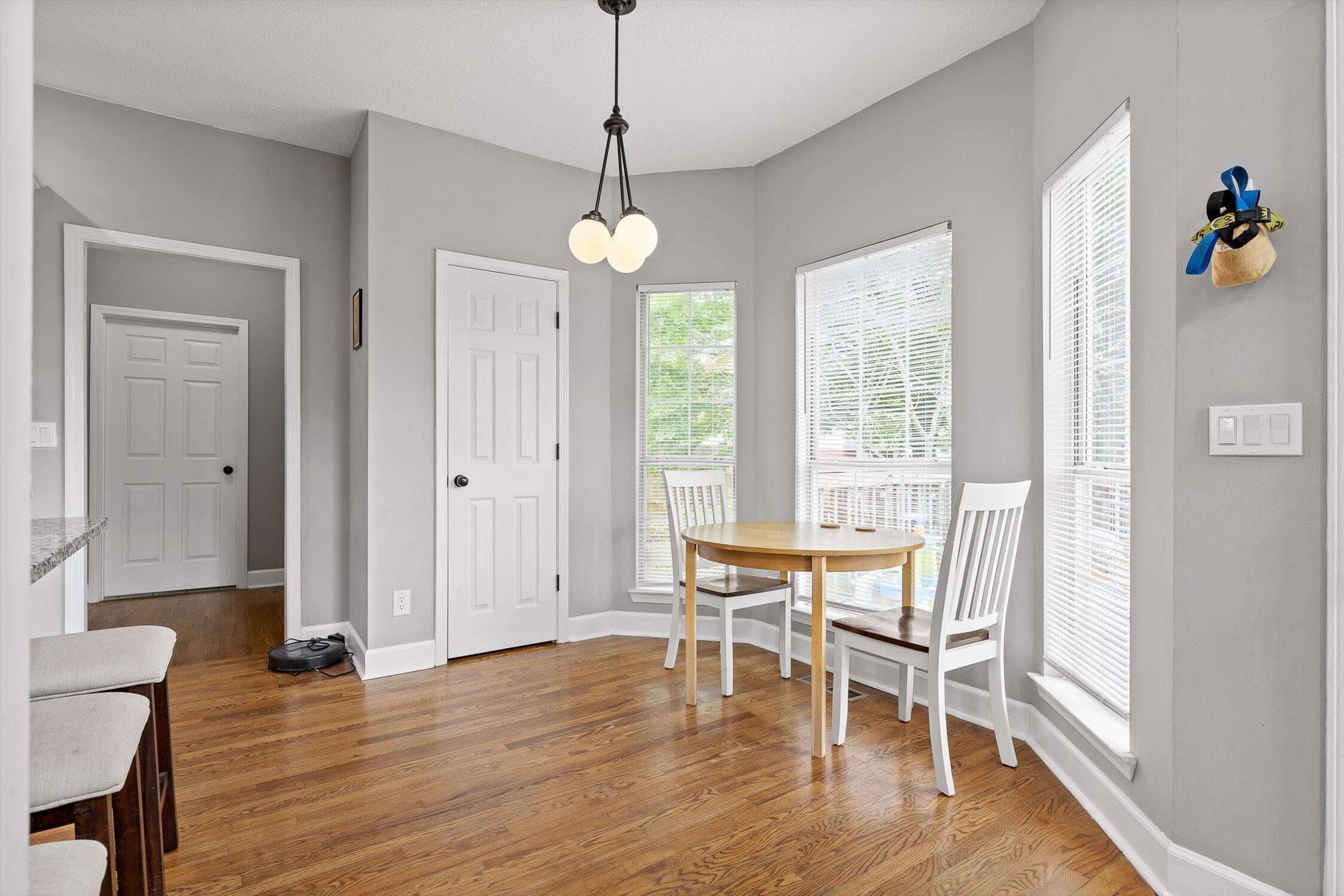 Chattanooga, Tennessee 37421, United States, 3 Bedrooms Bedrooms, ,3 BathroomsBathrooms,Residential,Active,126332