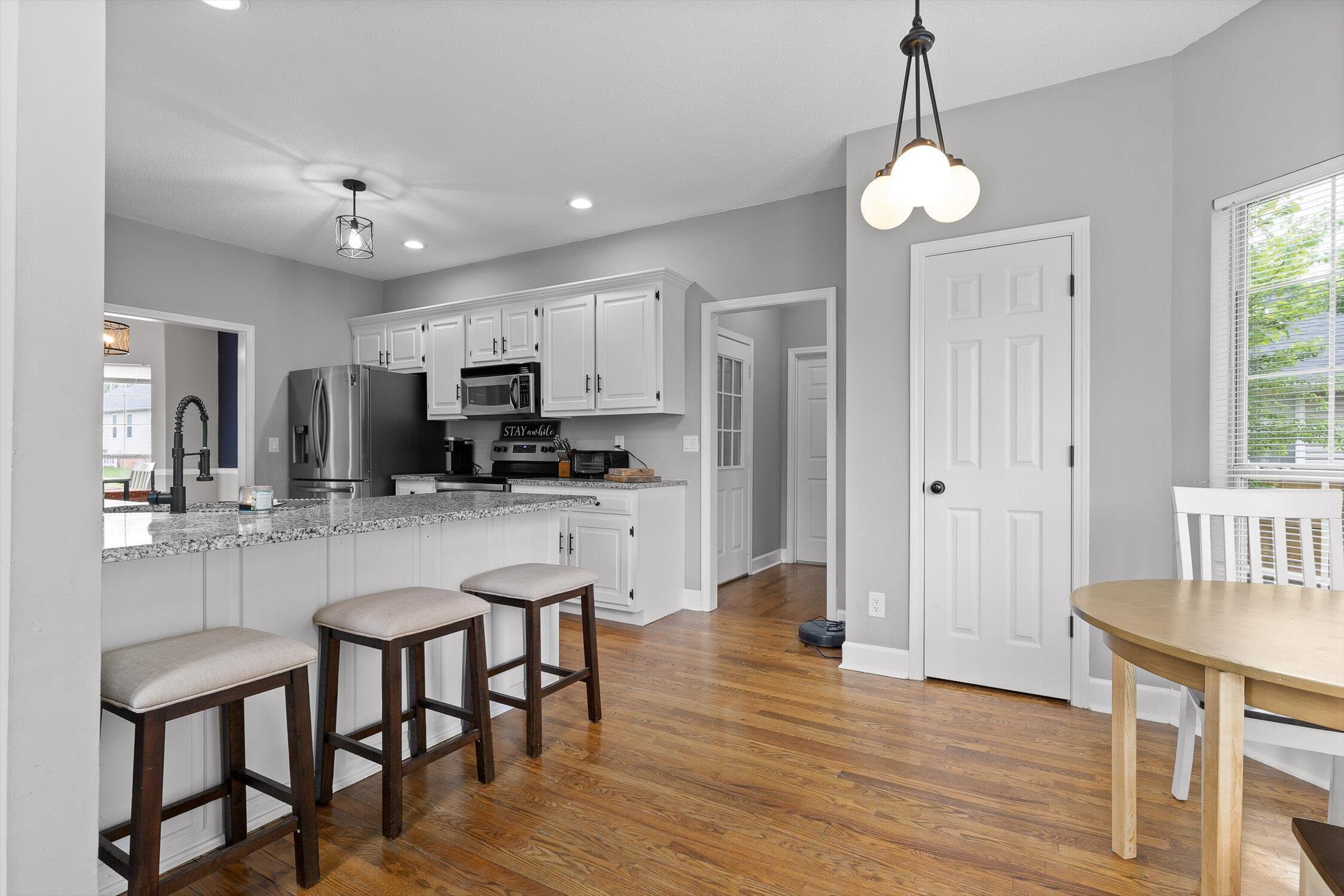 Chattanooga, Tennessee 37421, United States, 3 Bedrooms Bedrooms, ,3 BathroomsBathrooms,Residential,Active,126332