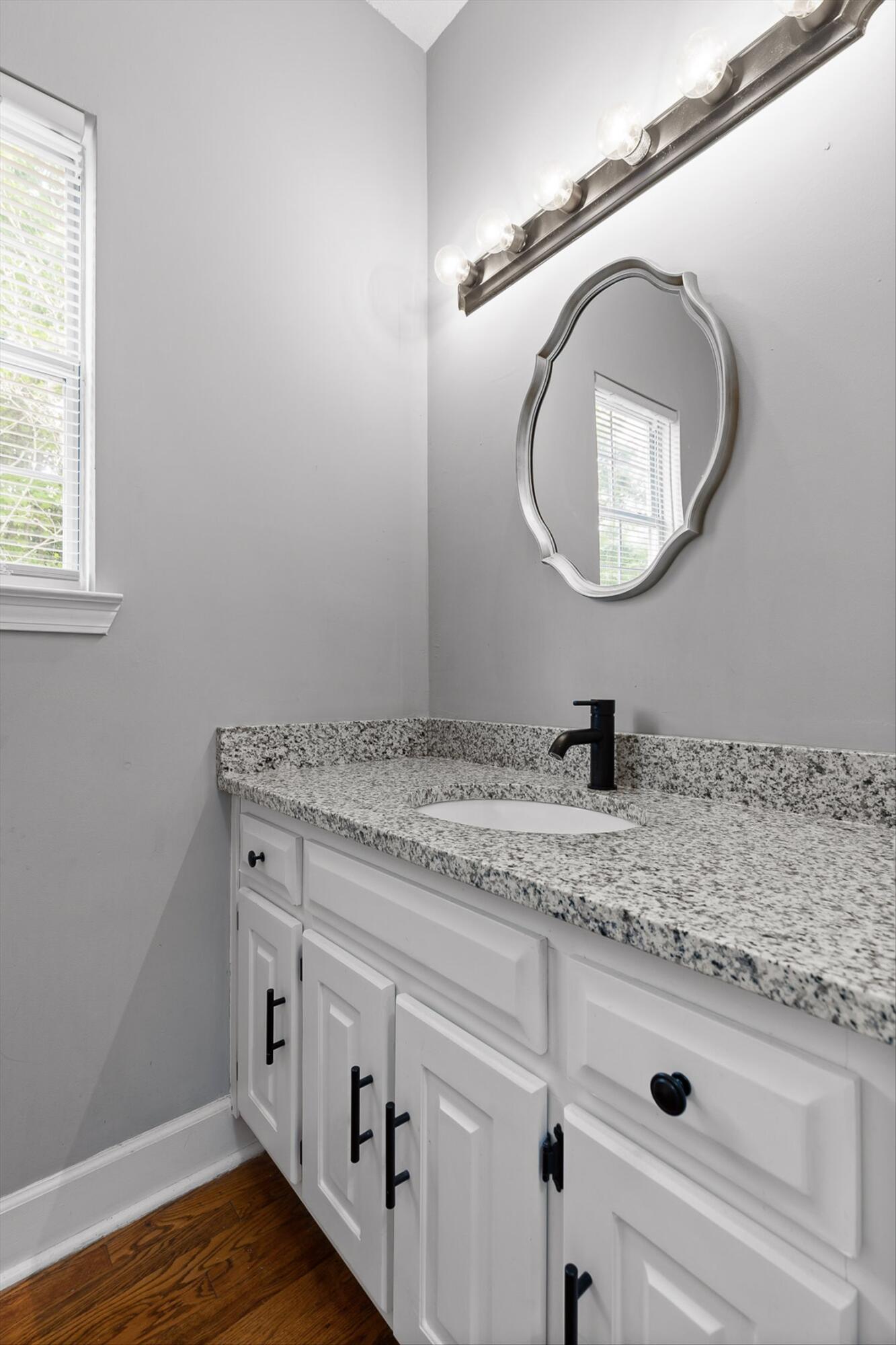 Chattanooga, Tennessee 37421, United States, 3 Bedrooms Bedrooms, ,3 BathroomsBathrooms,Residential,Active,126332