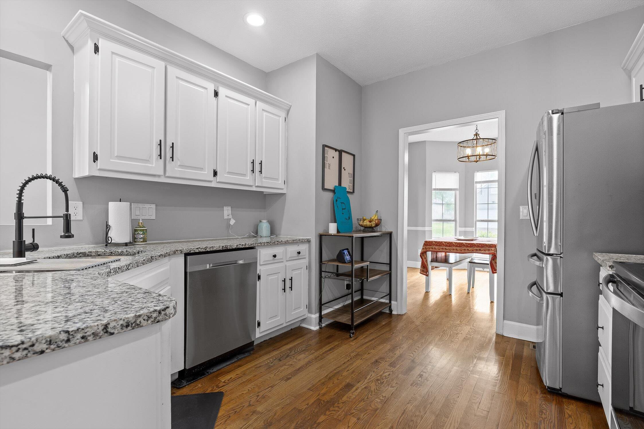 Chattanooga, Tennessee 37421, United States, 3 Bedrooms Bedrooms, ,3 BathroomsBathrooms,Residential,Active,126332